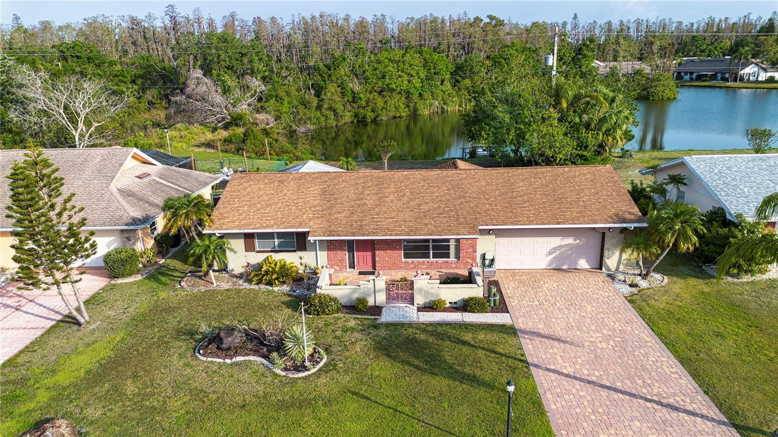 1730 W DEL WEBB BLVD, SUN CITY CENTER, FL, 33573