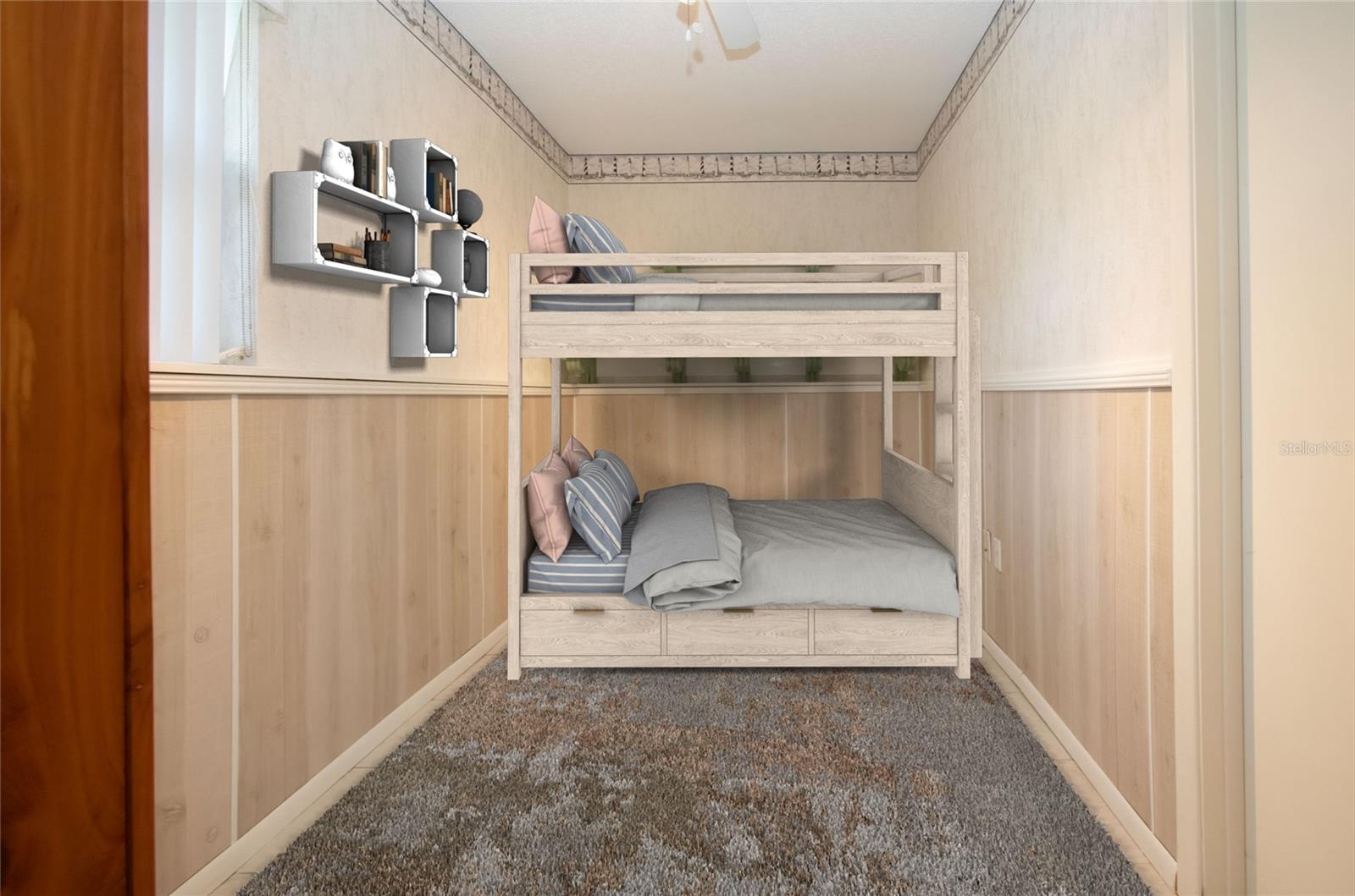 1730 W DEL WEBB BLVD, SUN CITY CENTER, FL, 33573