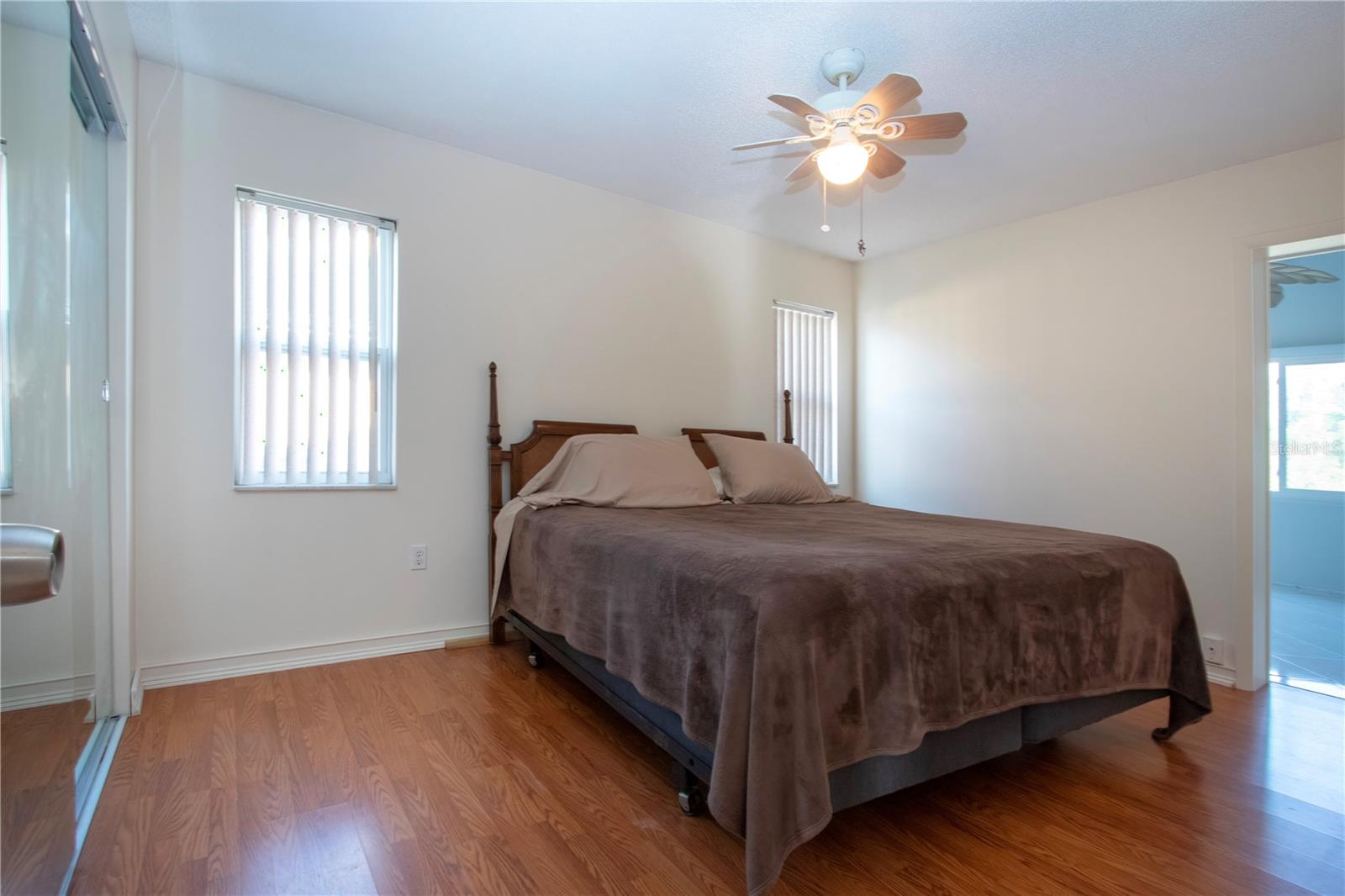 1730 W DEL WEBB BLVD, SUN CITY CENTER, FL, 33573