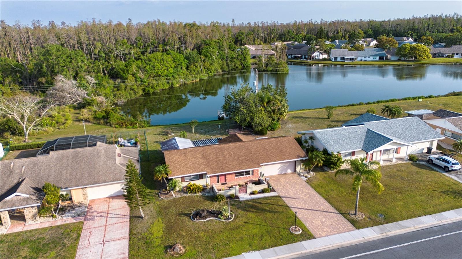 1730 W DEL WEBB BLVD, SUN CITY CENTER, FL, 33573