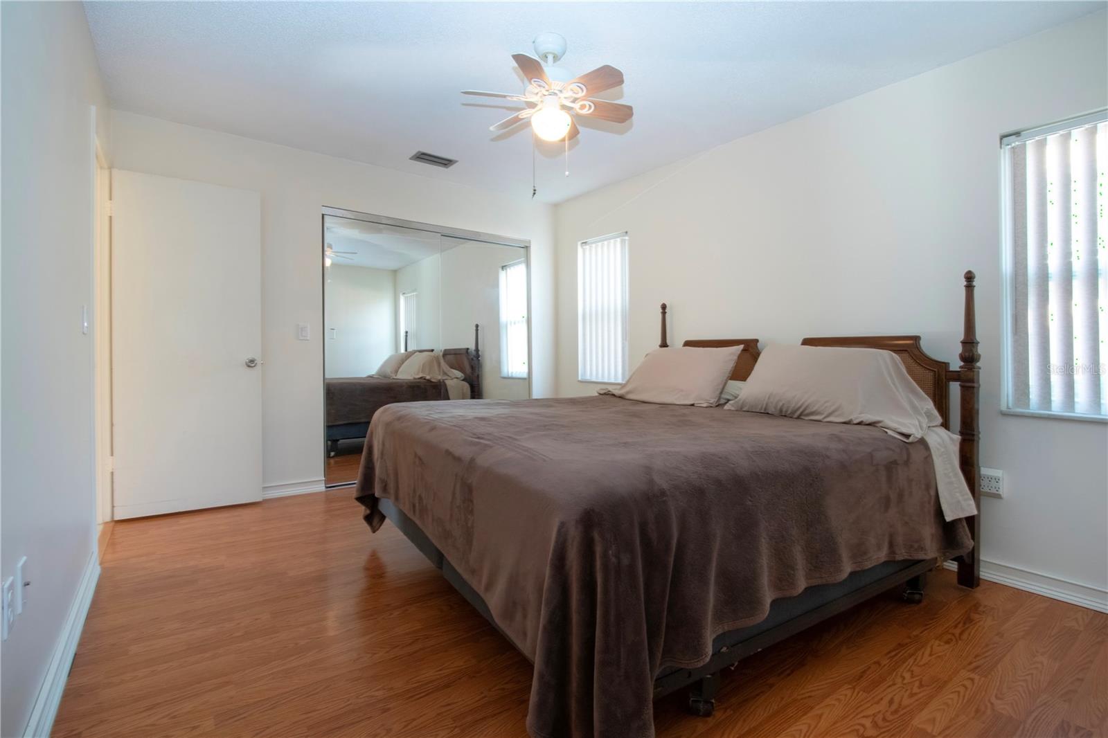 1730 W DEL WEBB BLVD, SUN CITY CENTER, FL, 33573