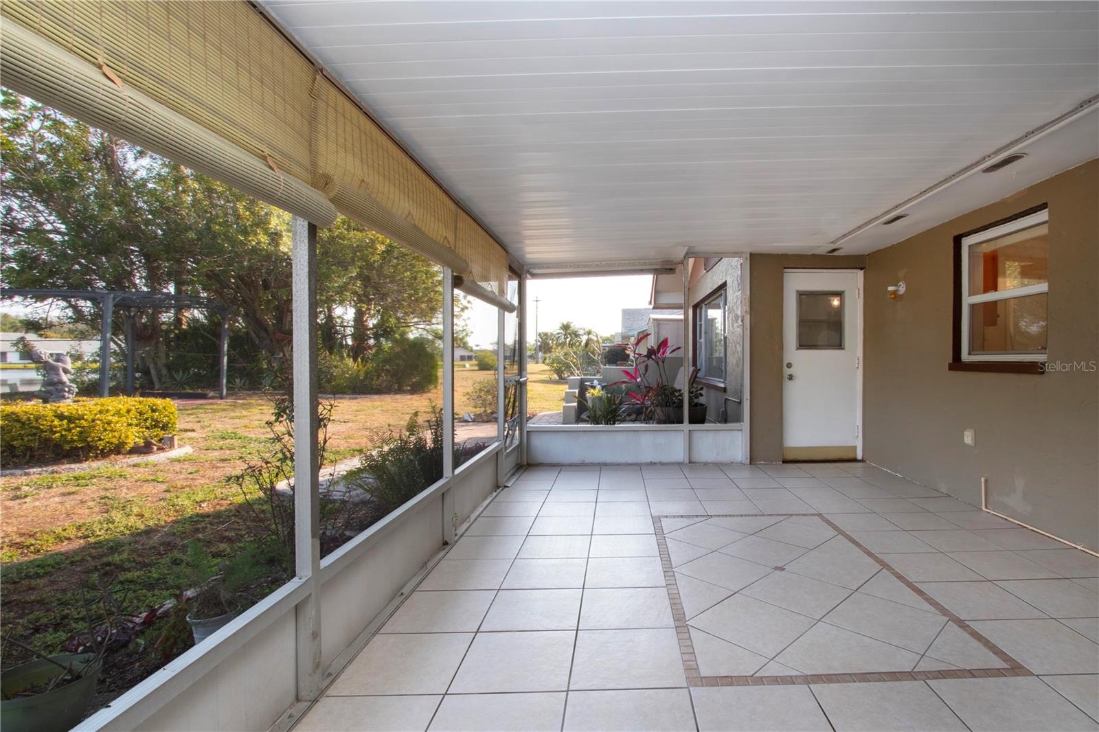 1730 W DEL WEBB BLVD, SUN CITY CENTER, FL, 33573