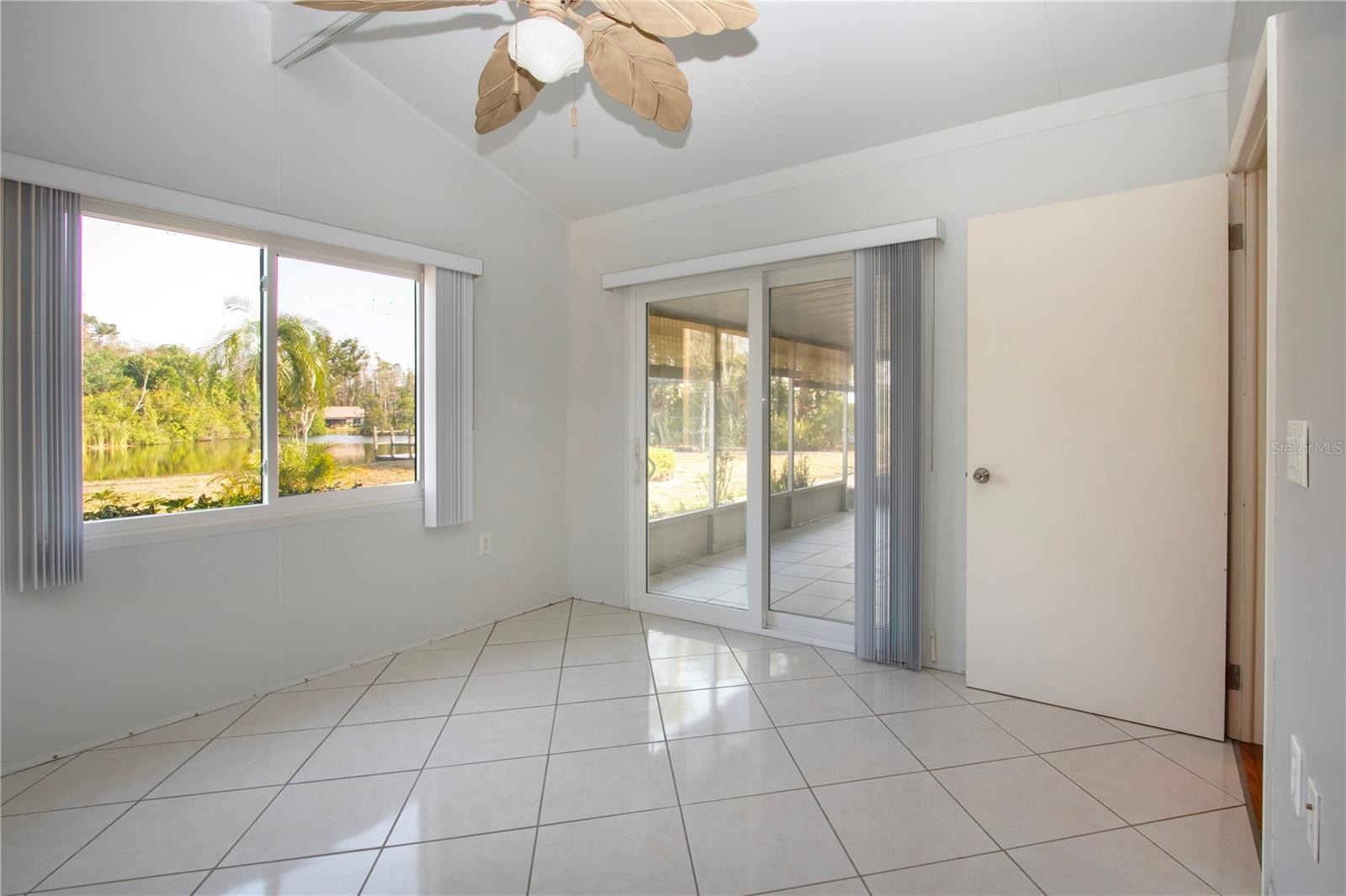 1730 W DEL WEBB BLVD, SUN CITY CENTER, FL, 33573