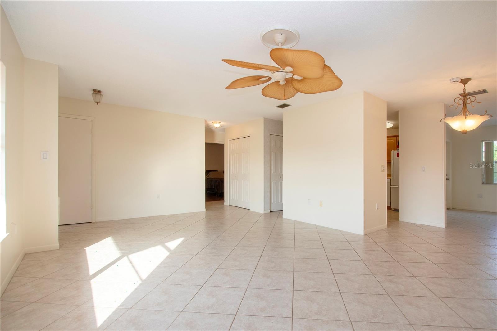 1730 W DEL WEBB BLVD, SUN CITY CENTER, FL, 33573