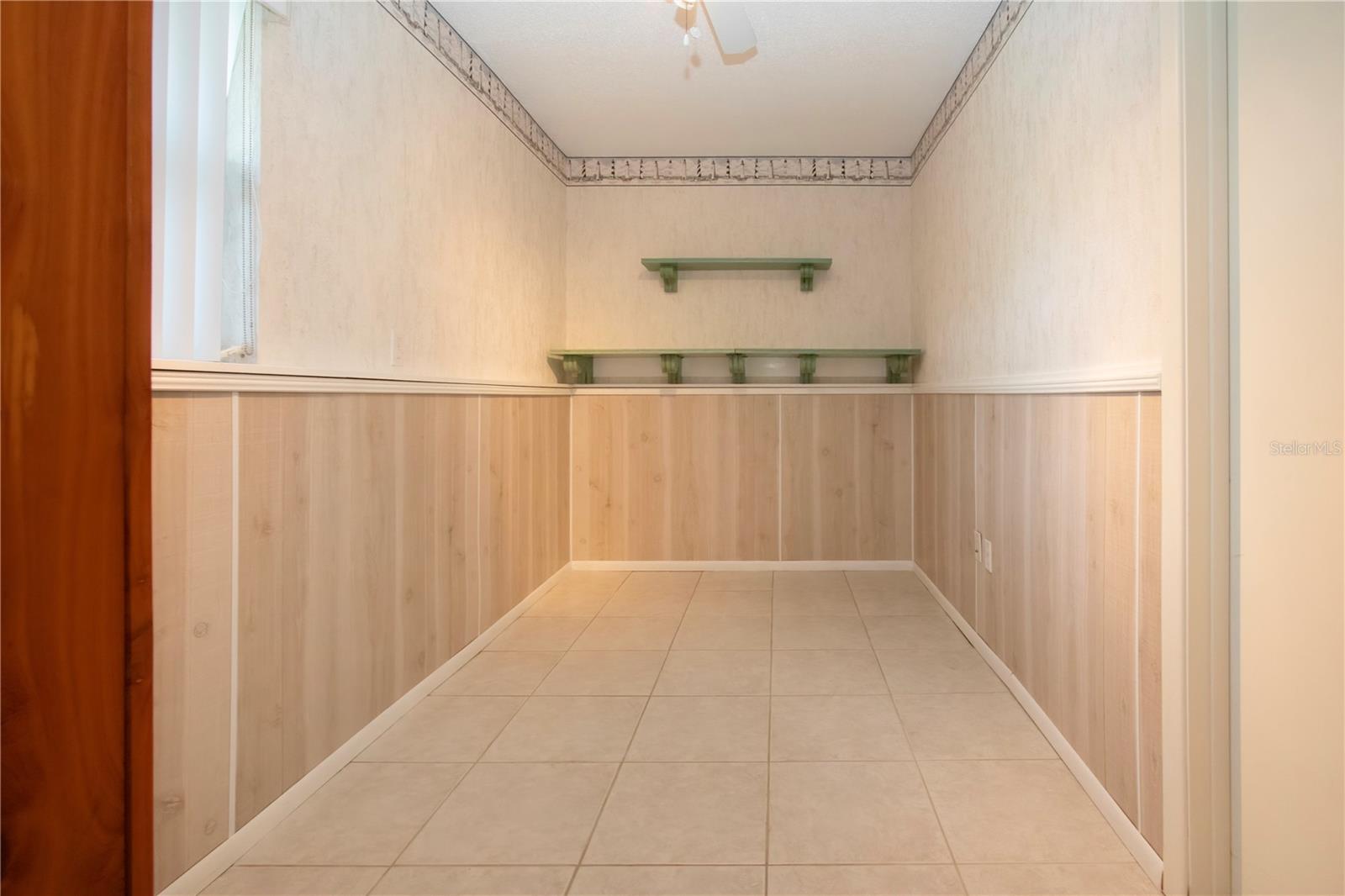 1730 W DEL WEBB BLVD, SUN CITY CENTER, FL, 33573