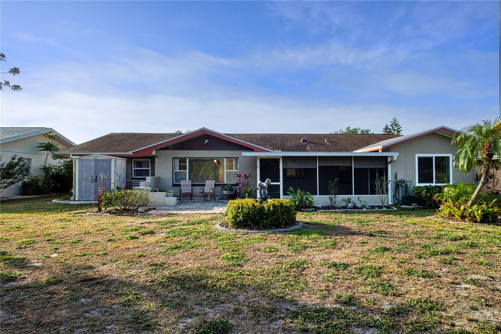 1730 W DEL WEBB BLVD, SUN CITY CENTER, FL, 33573