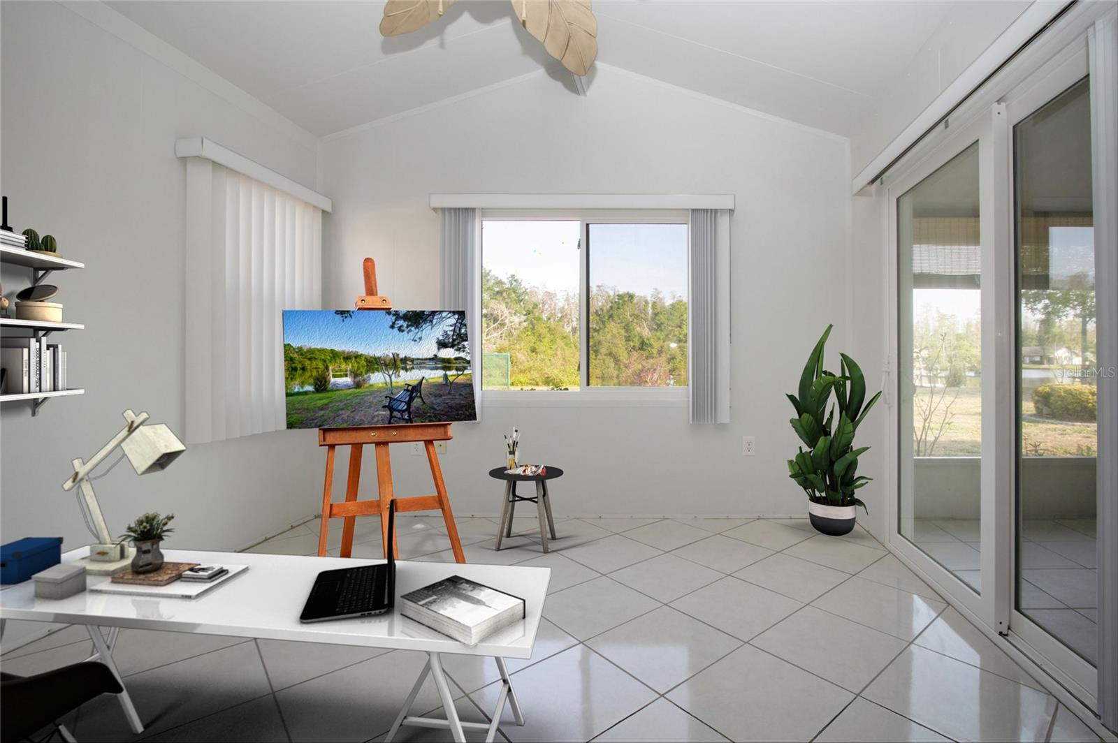 1730 W DEL WEBB BLVD, SUN CITY CENTER, FL, 33573