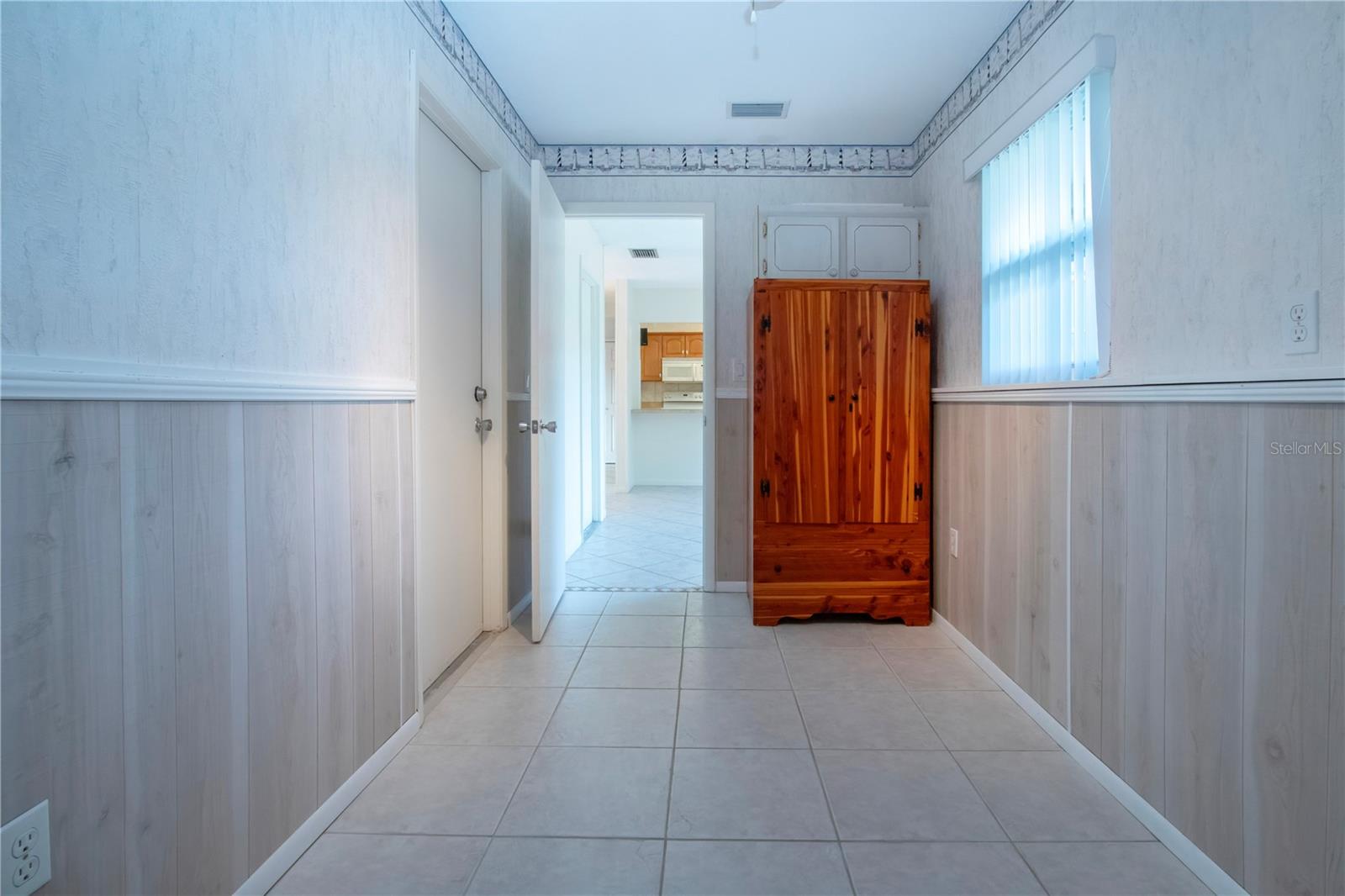 1730 W DEL WEBB BLVD, SUN CITY CENTER, FL, 33573