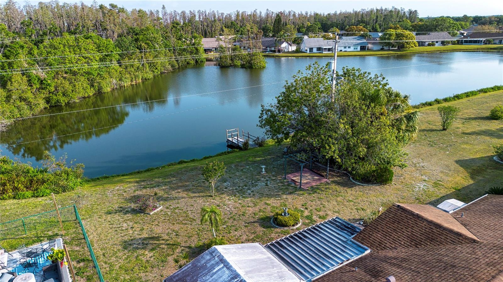 1730 W DEL WEBB BLVD, SUN CITY CENTER, FL, 33573