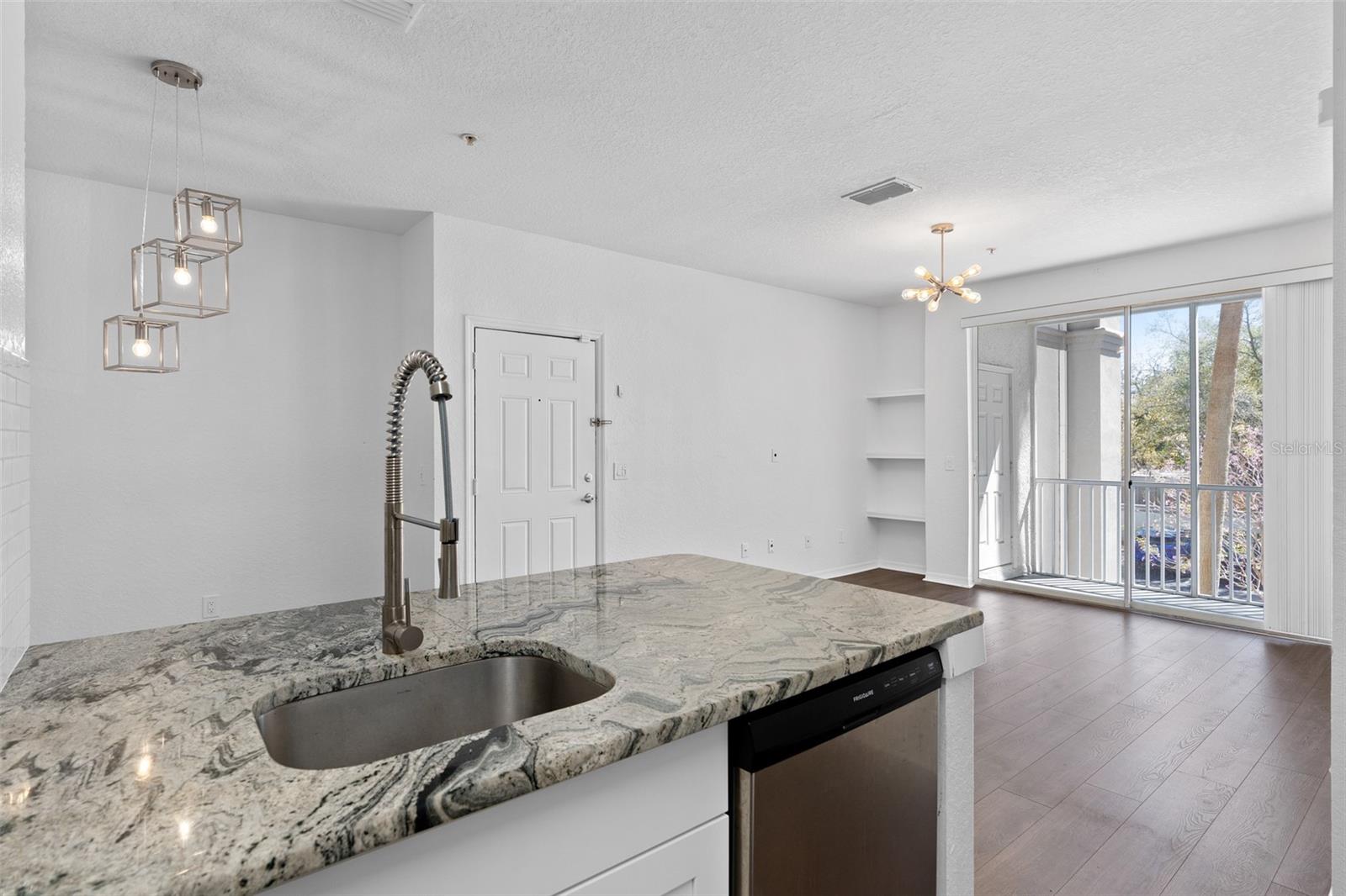 2717 MAITLAND CROSSING WAY #205, ORLANDO, FL, 32810