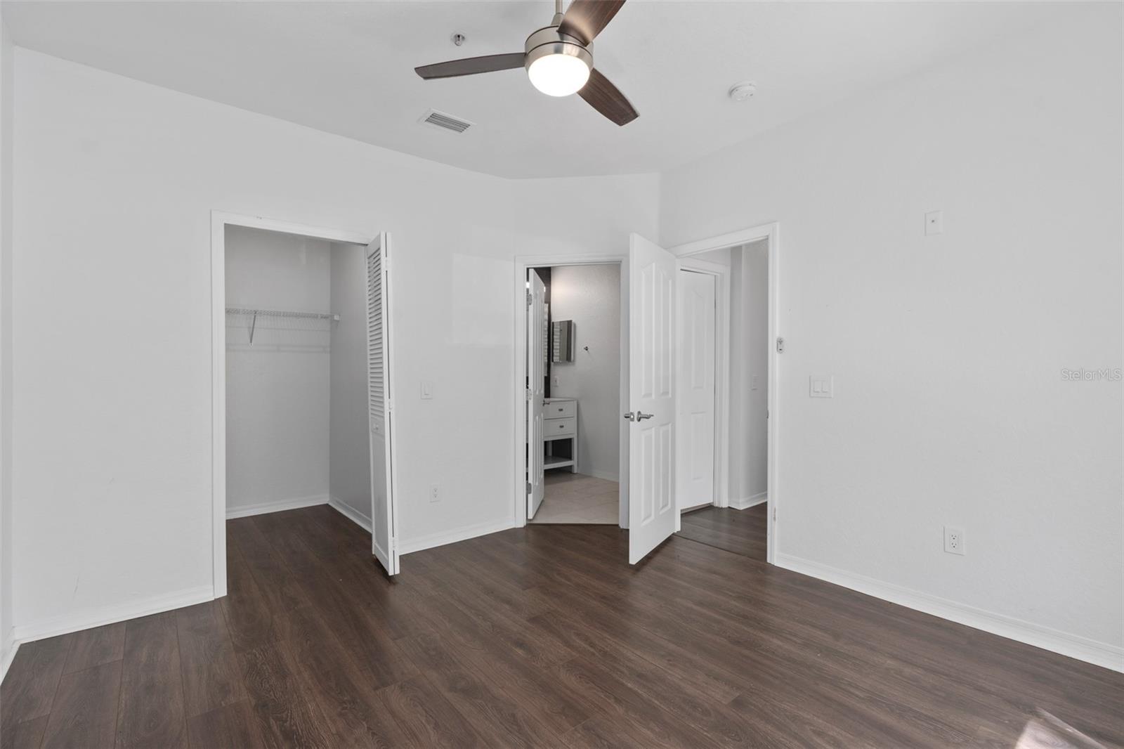 2717 MAITLAND CROSSING WAY #205, ORLANDO, FL, 32810