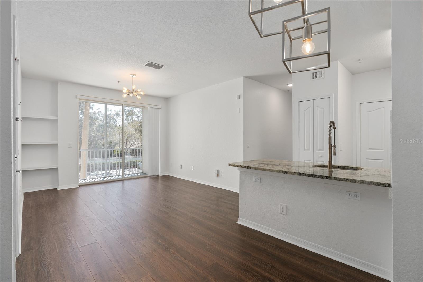 2717 MAITLAND CROSSING WAY #205, ORLANDO, FL, 32810
