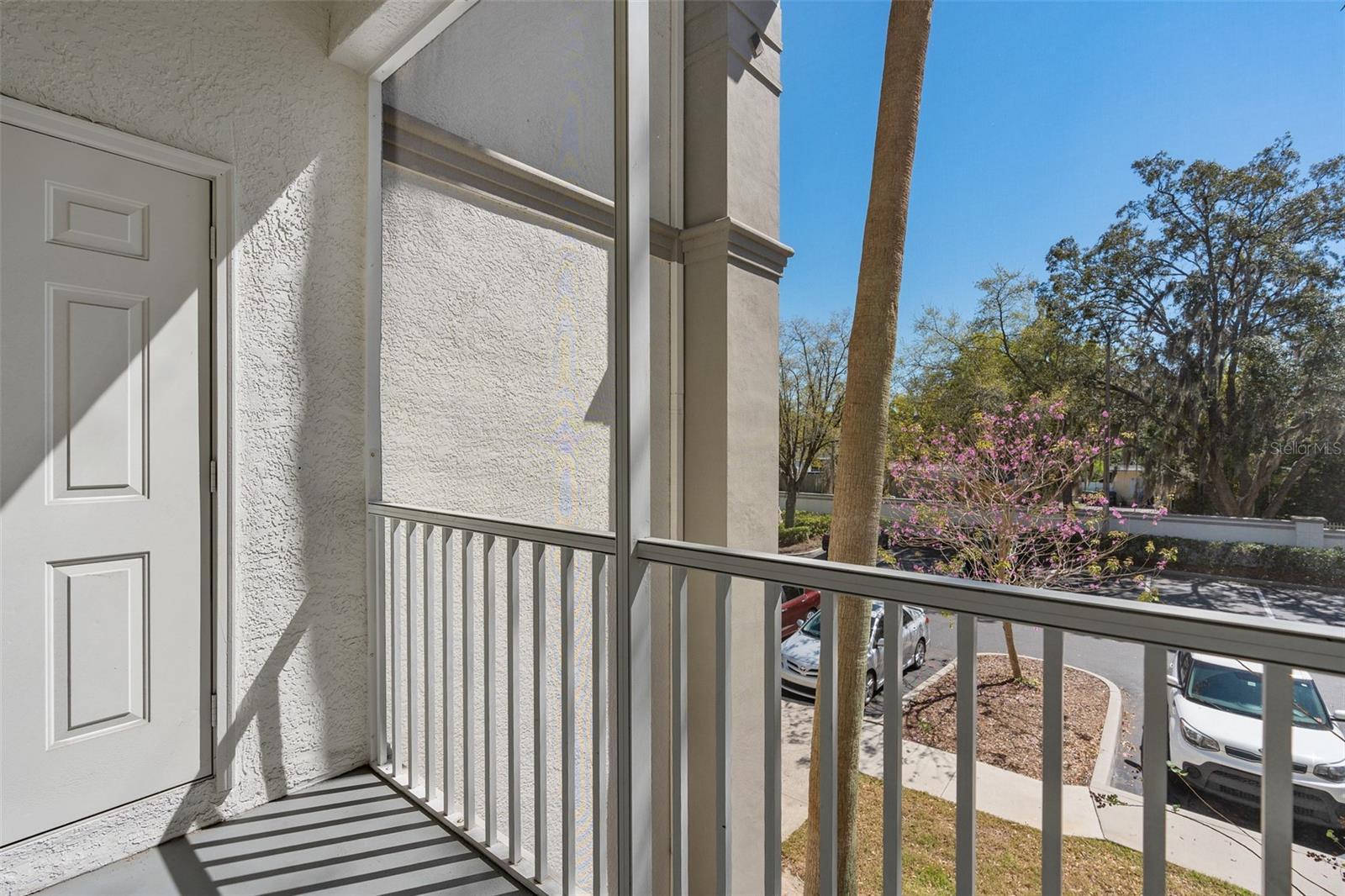 2717 MAITLAND CROSSING WAY #205, ORLANDO, FL, 32810