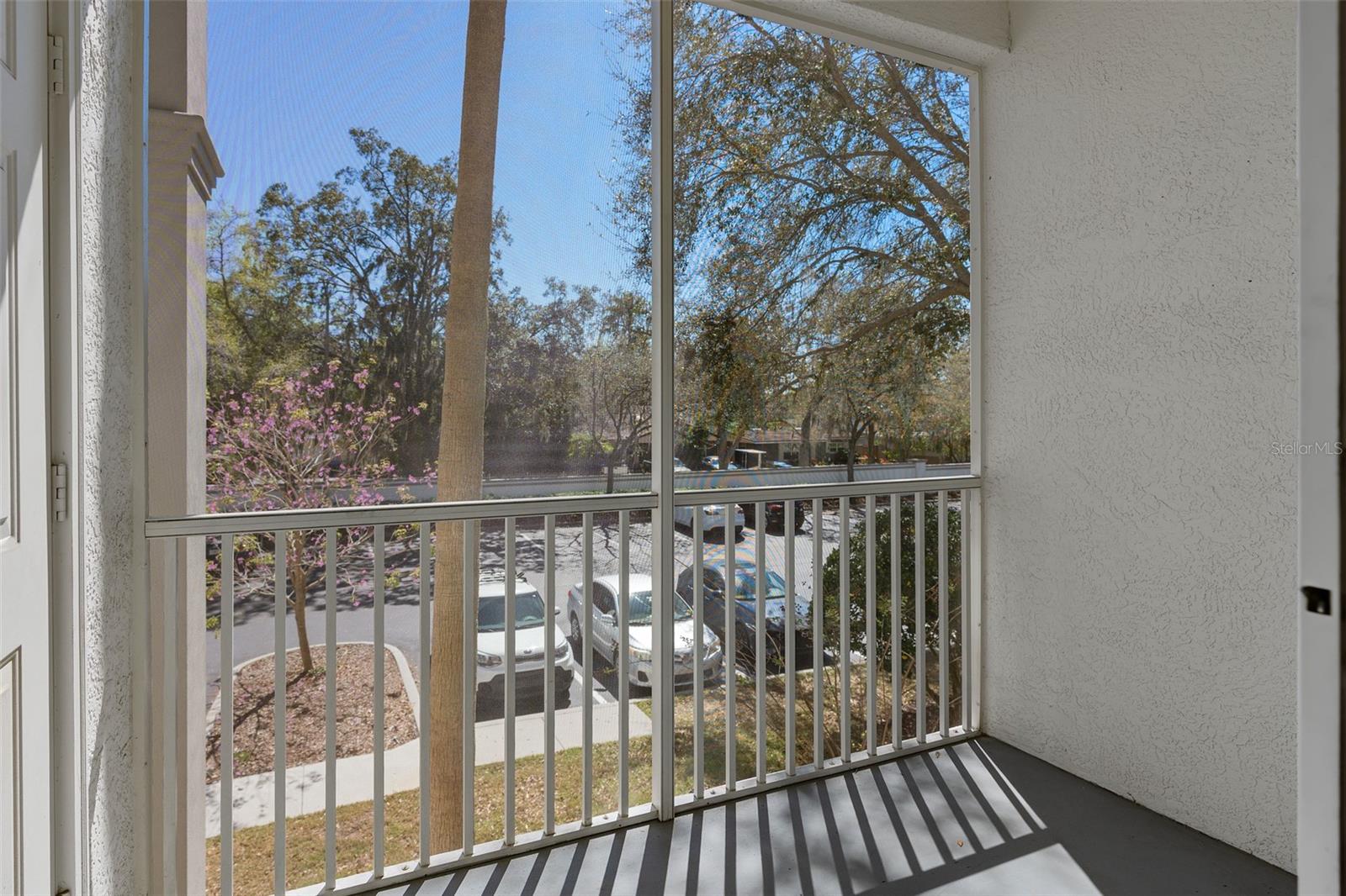 2717 MAITLAND CROSSING WAY #205, ORLANDO, FL, 32810