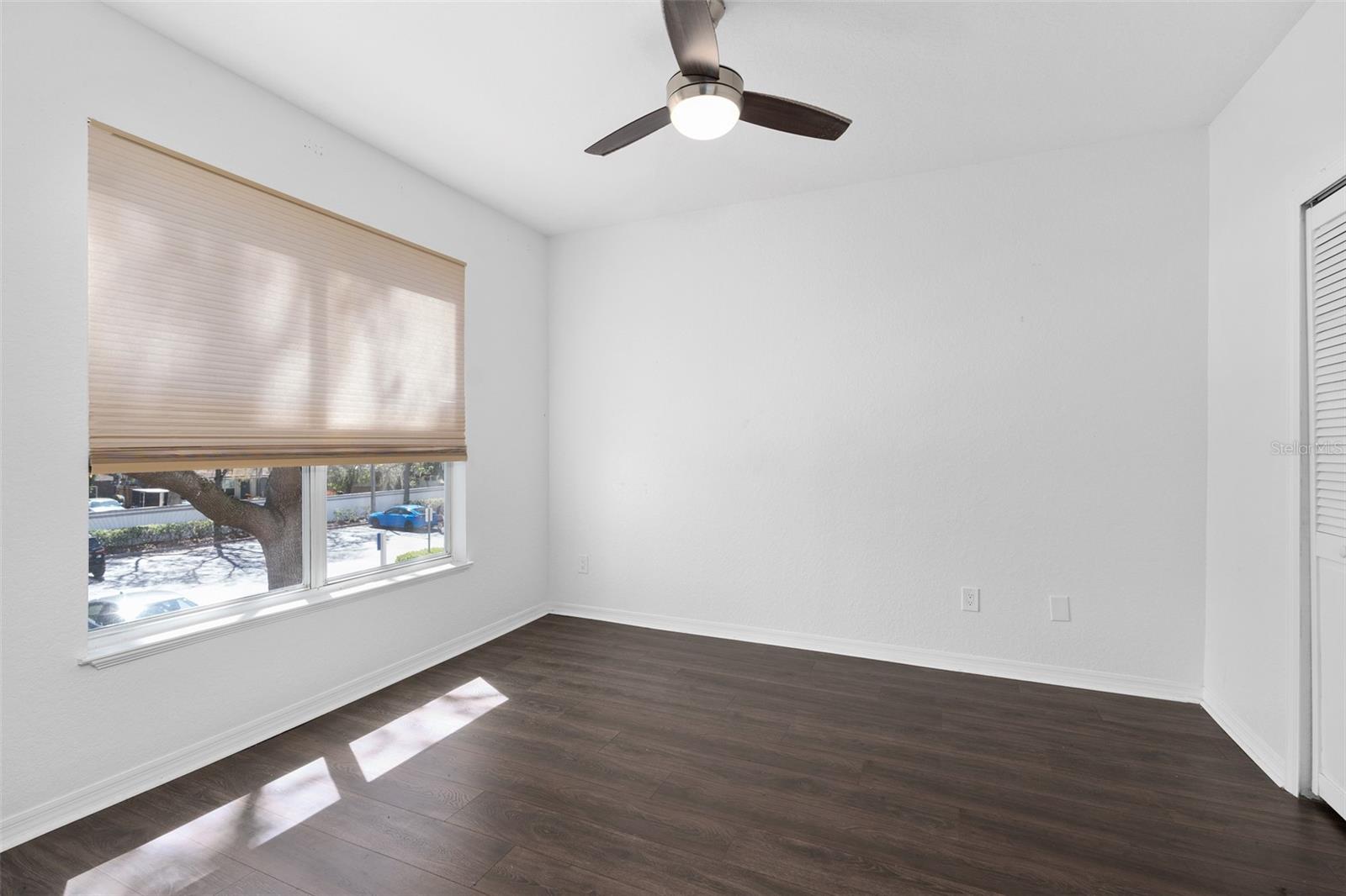 2717 MAITLAND CROSSING WAY #205, ORLANDO, FL, 32810