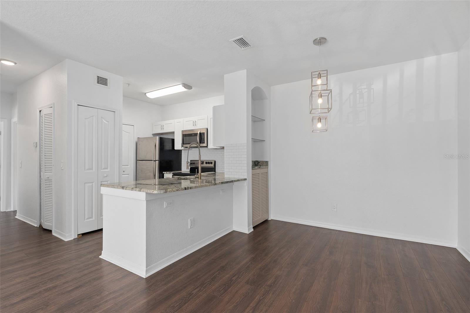 2717 MAITLAND CROSSING WAY #205, ORLANDO, FL, 32810
