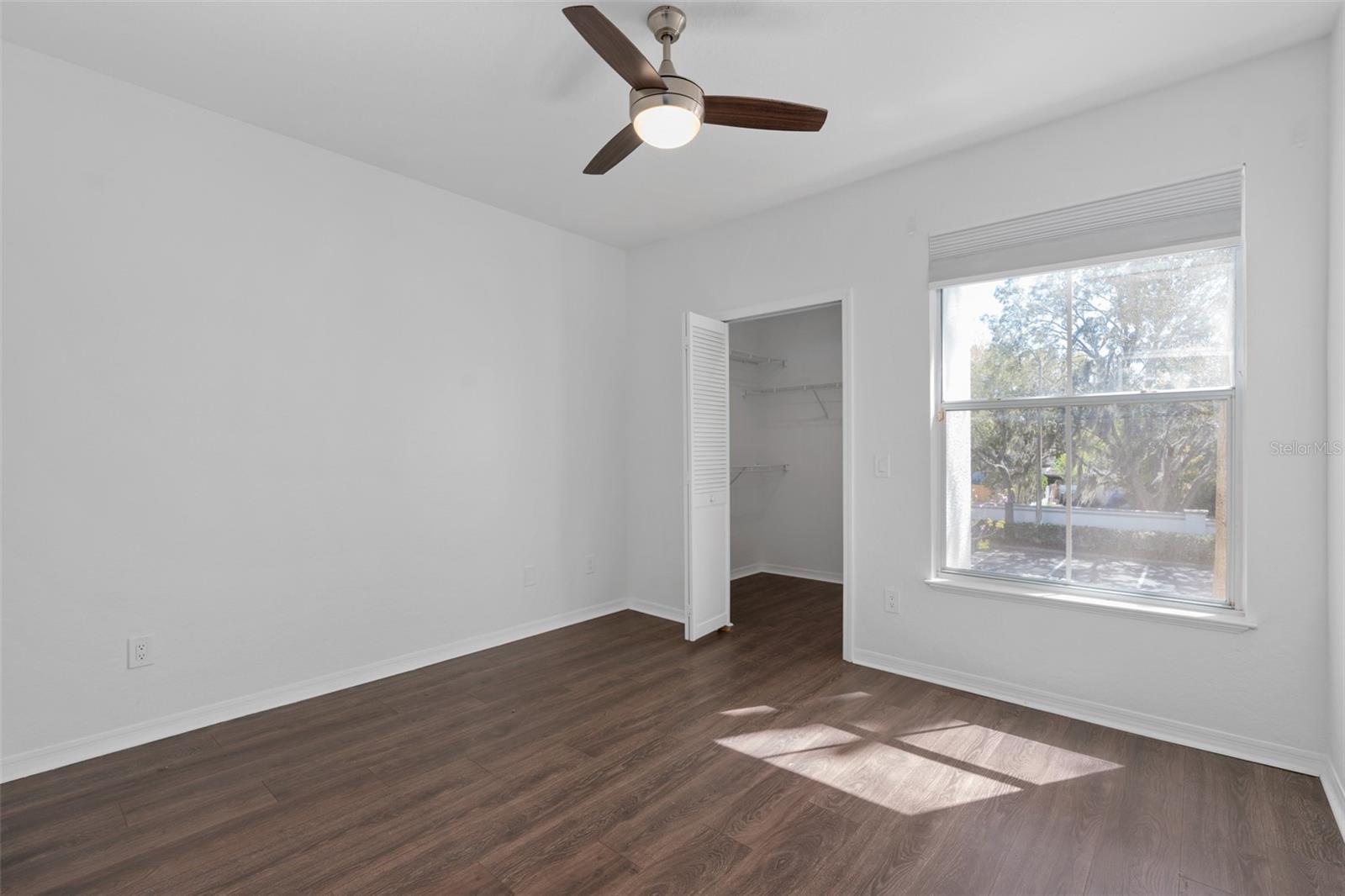 2717 MAITLAND CROSSING WAY #205, ORLANDO, FL, 32810