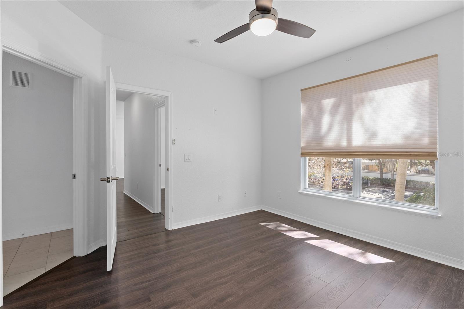 2717 MAITLAND CROSSING WAY #205, ORLANDO, FL, 32810