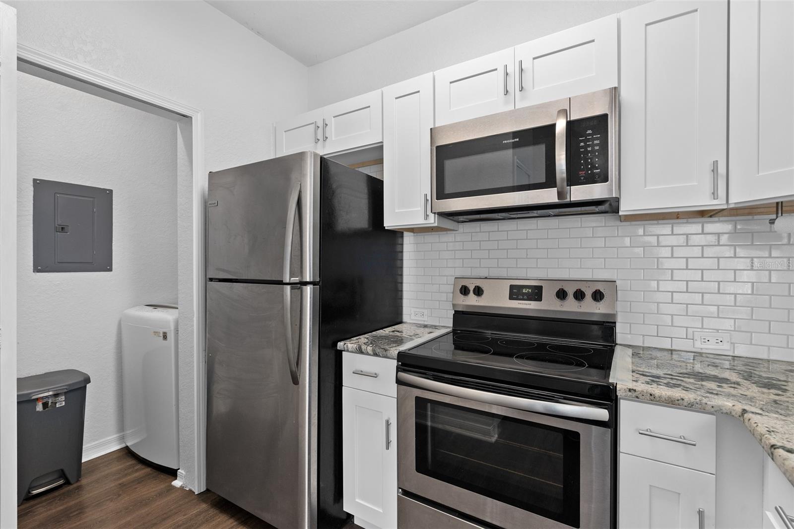 2717 MAITLAND CROSSING WAY #205, ORLANDO, FL, 32810