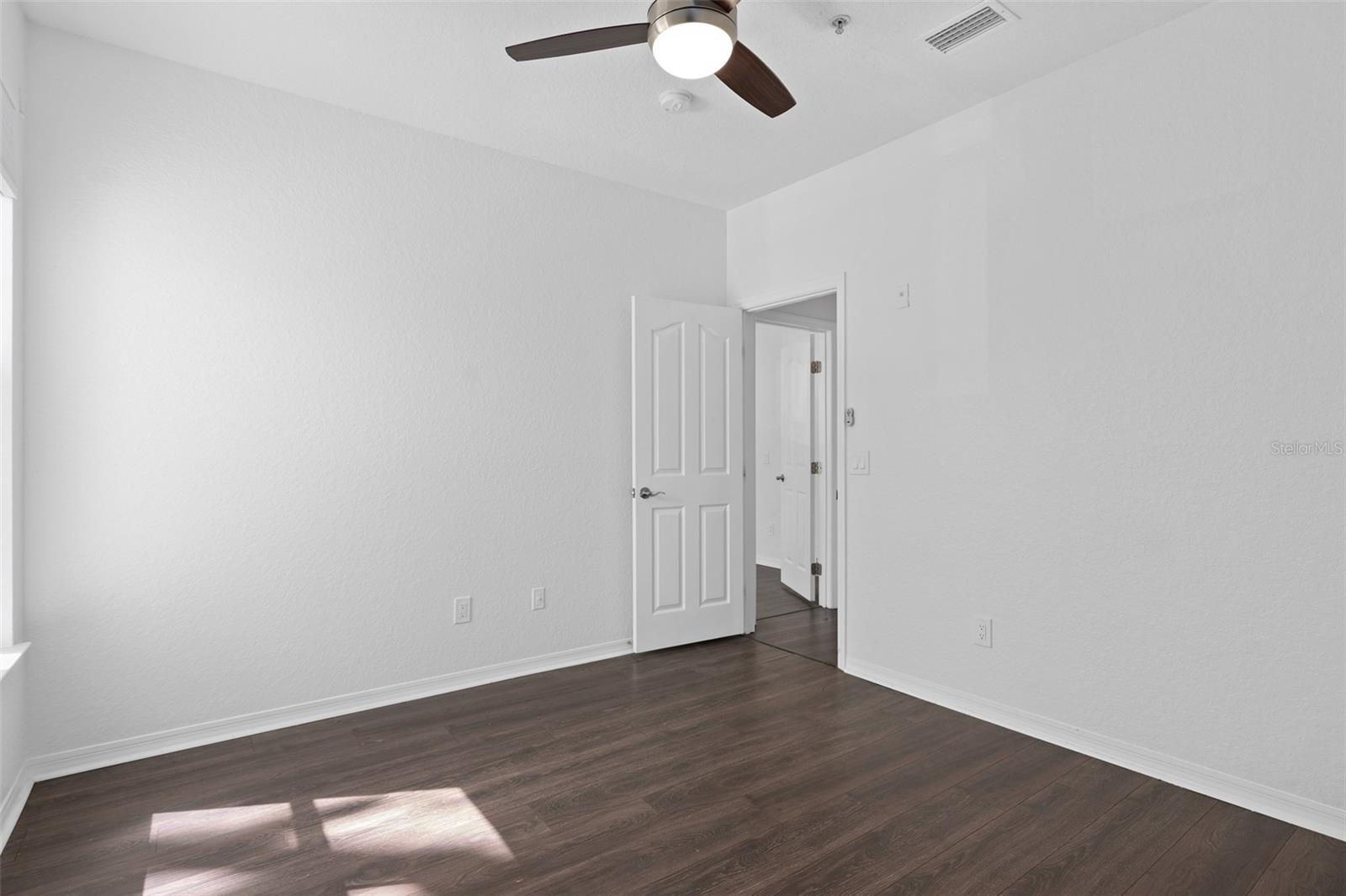2717 MAITLAND CROSSING WAY #205, ORLANDO, FL, 32810
