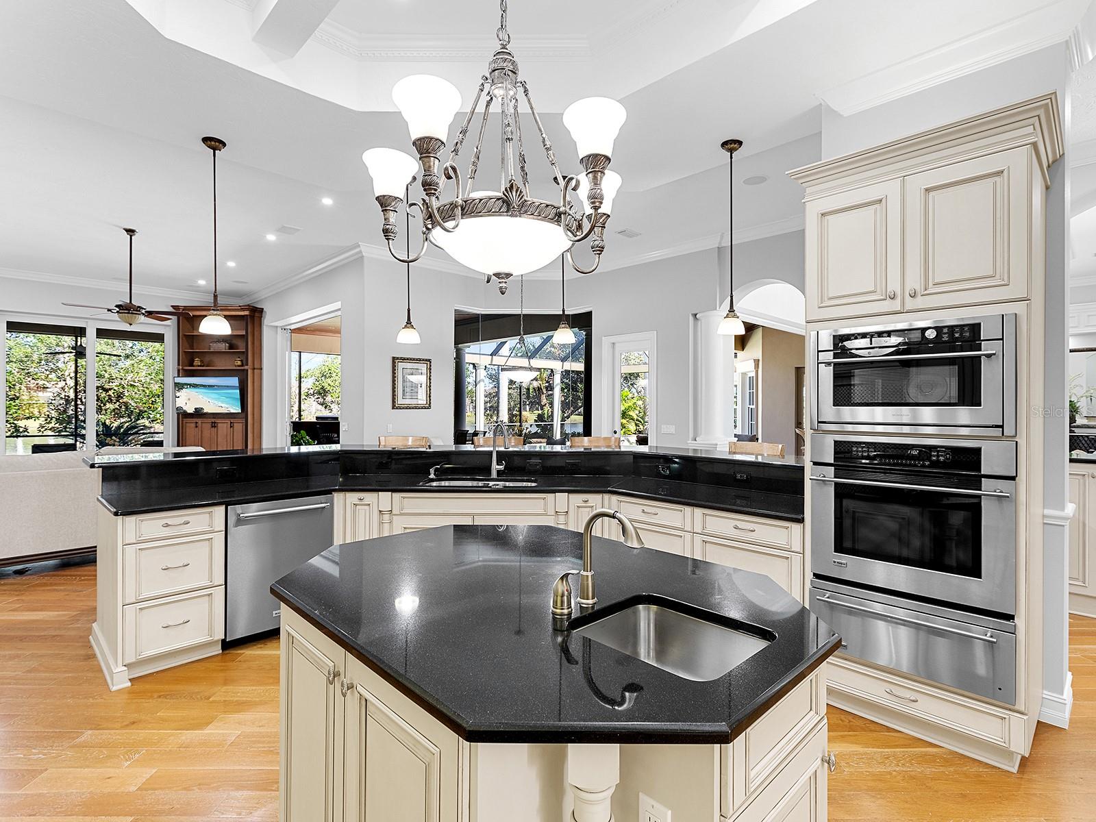 A4644184 Property Photo