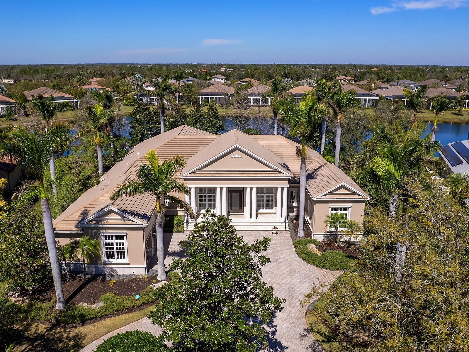 A4644184 Property Photo