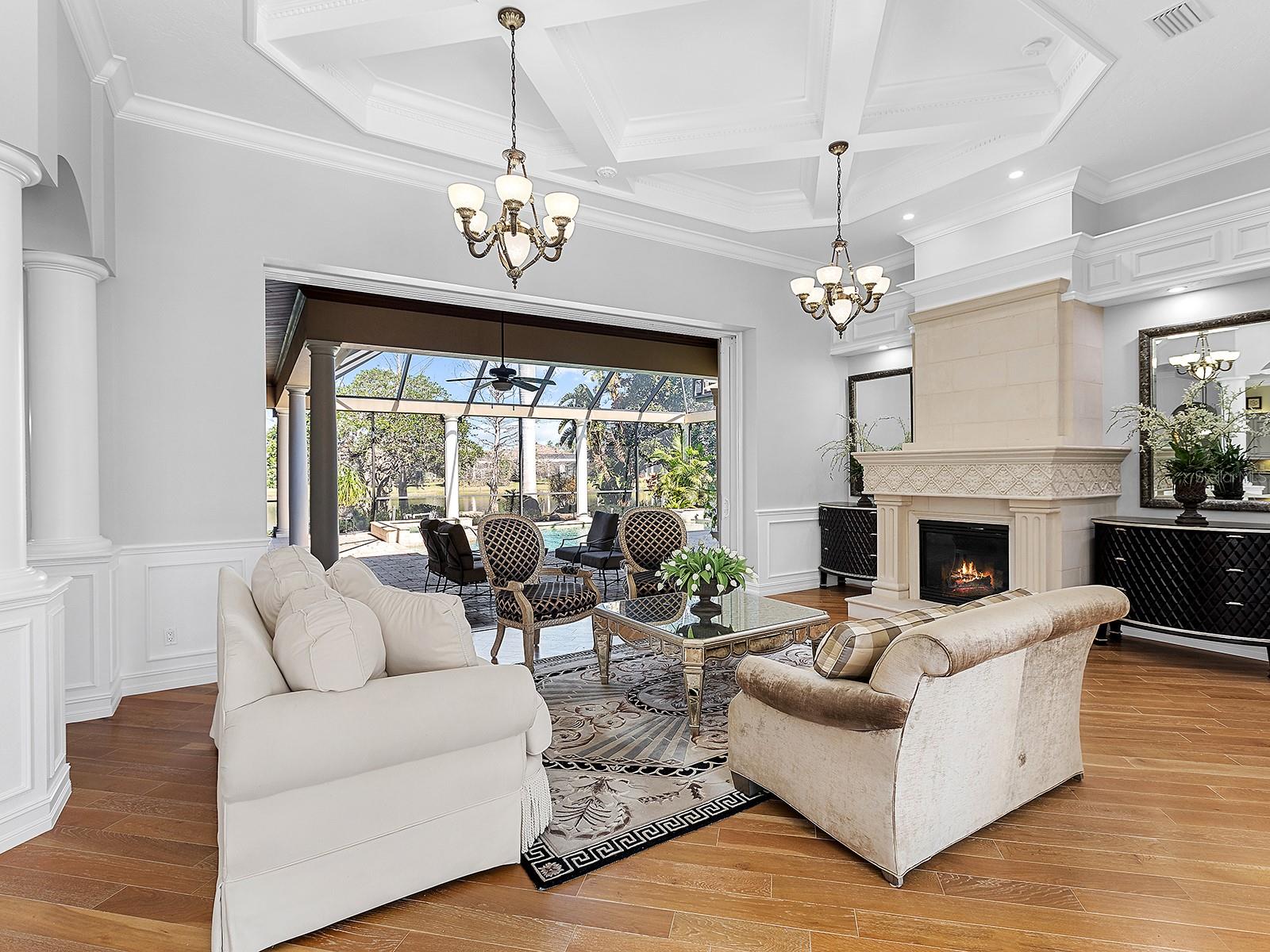 A4644184 Property Photo