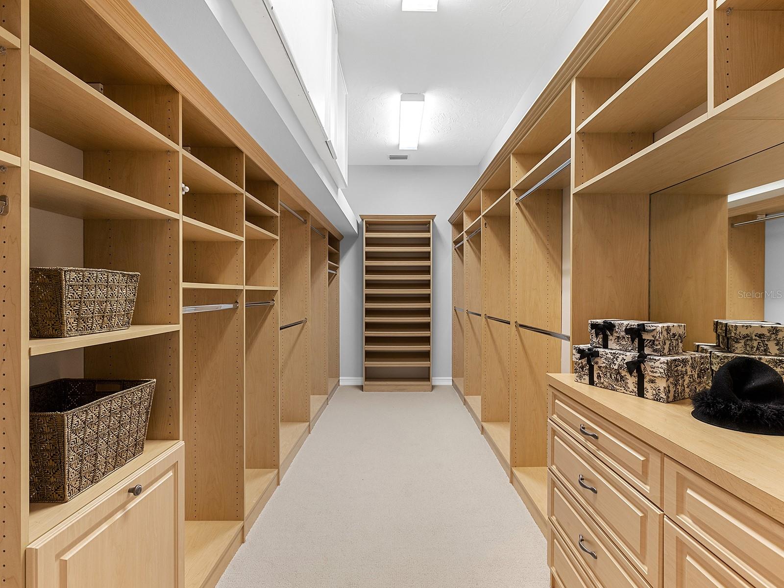 A4644184 Property Photo