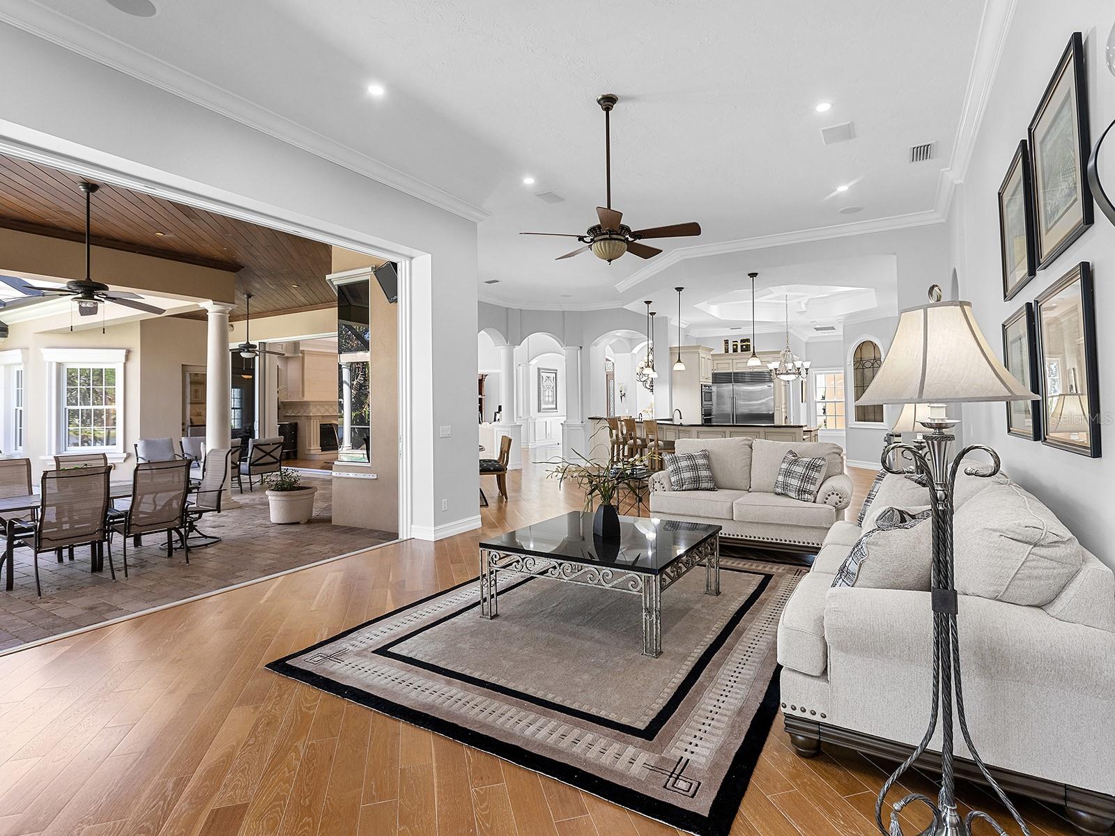 A4644184 Property Photo