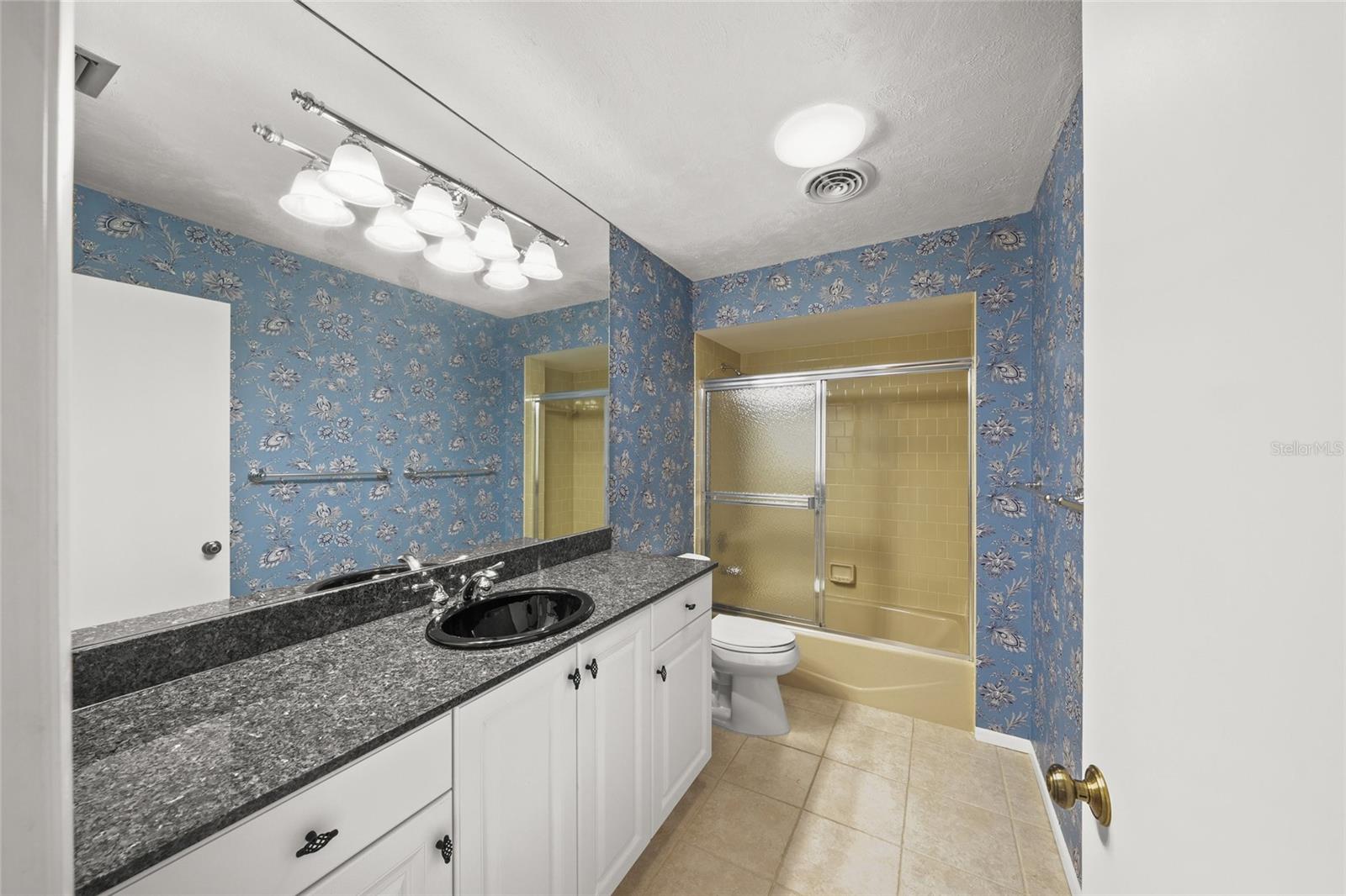 4543 FOREST WOOD TRL #33, SARASOTA, FL, 34241