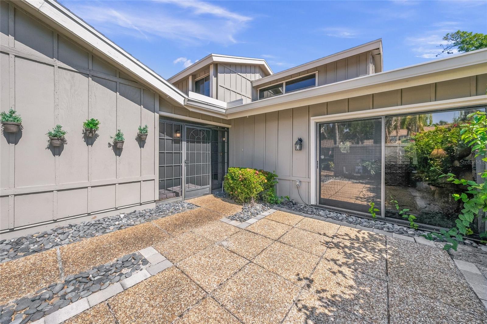 4543 FOREST WOOD TRL #33, SARASOTA, FL, 34241