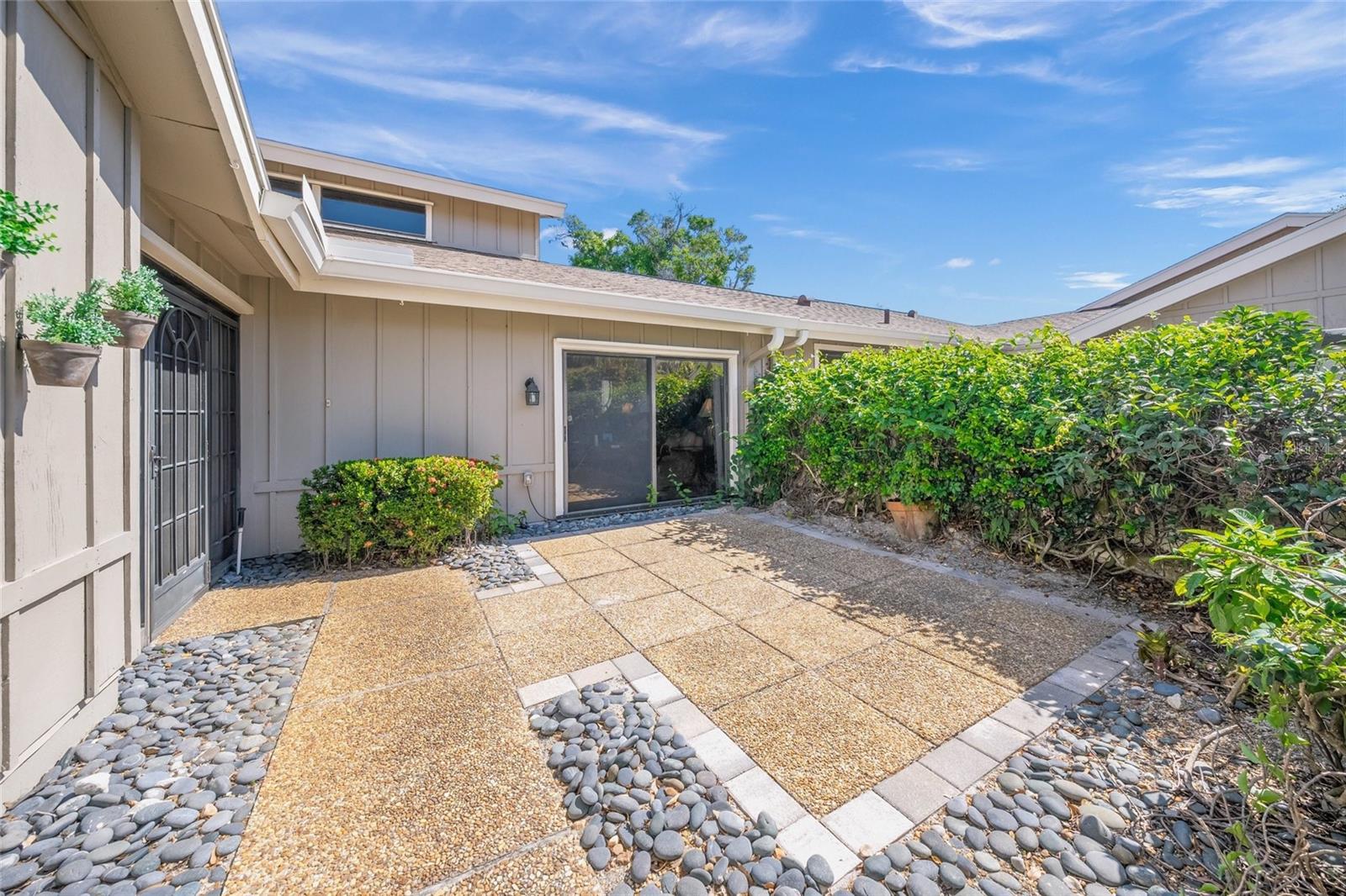 4543 FOREST WOOD TRL #33, SARASOTA, FL, 34241