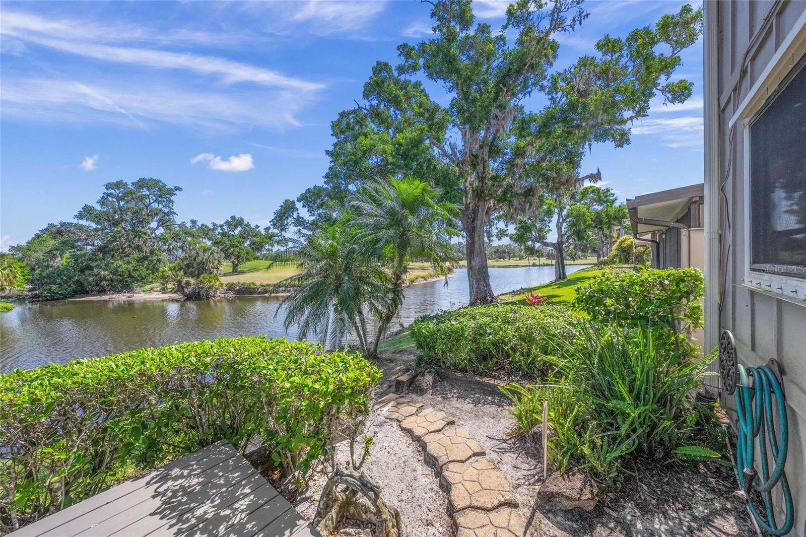 4543 FOREST WOOD TRL #33, SARASOTA, FL, 34241