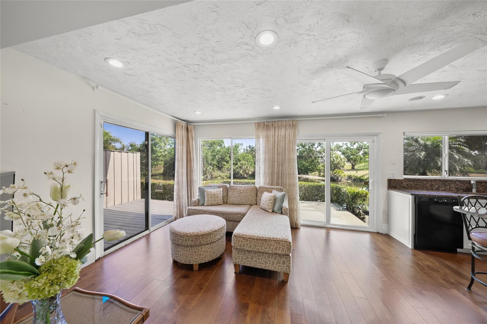 4543 FOREST WOOD TRL #33, SARASOTA, FL, 34241