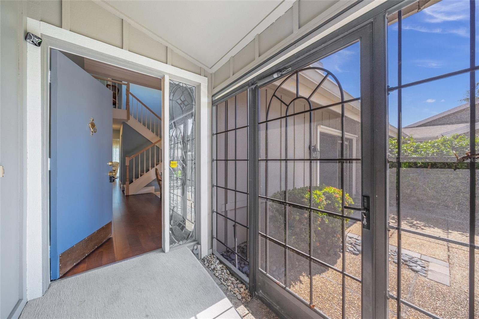 4543 FOREST WOOD TRL #33, SARASOTA, FL, 34241