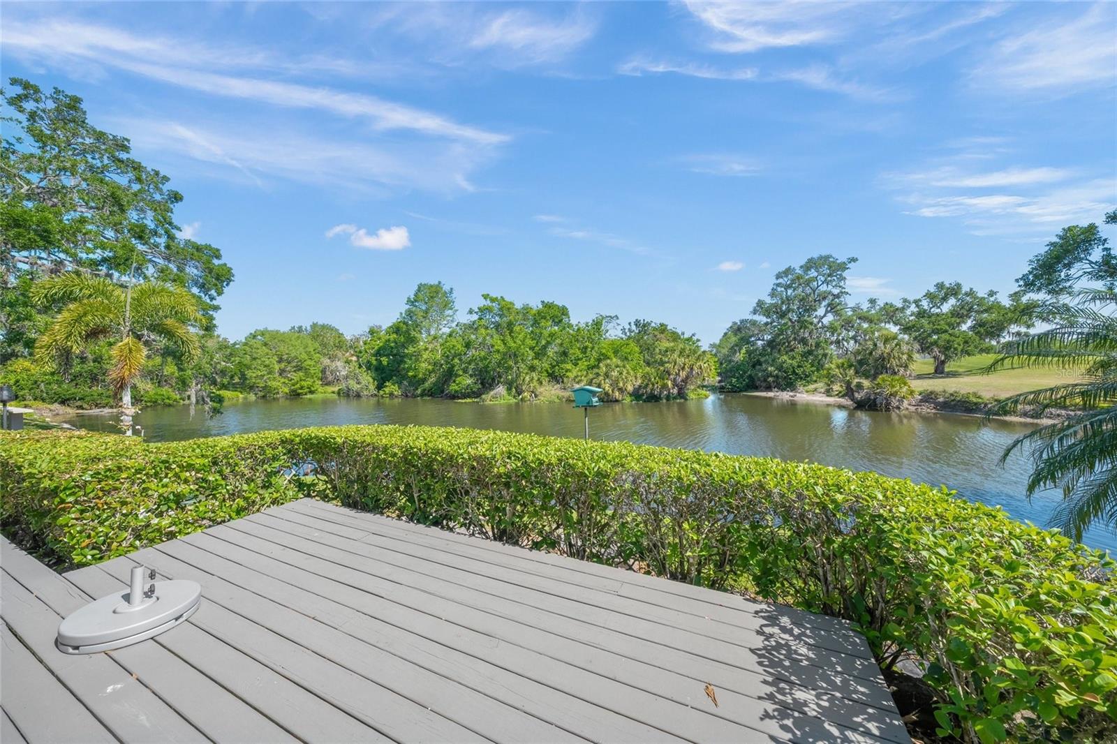 4543 FOREST WOOD TRL #33, SARASOTA, FL, 34241