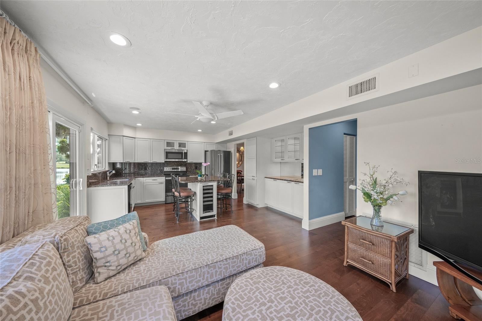 4543 FOREST WOOD TRL #33, SARASOTA, FL, 34241