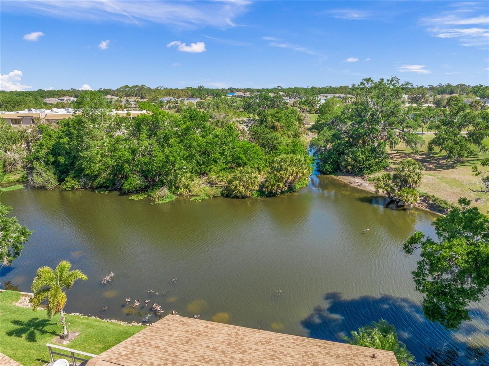 4543 FOREST WOOD TRL #33, SARASOTA, FL, 34241