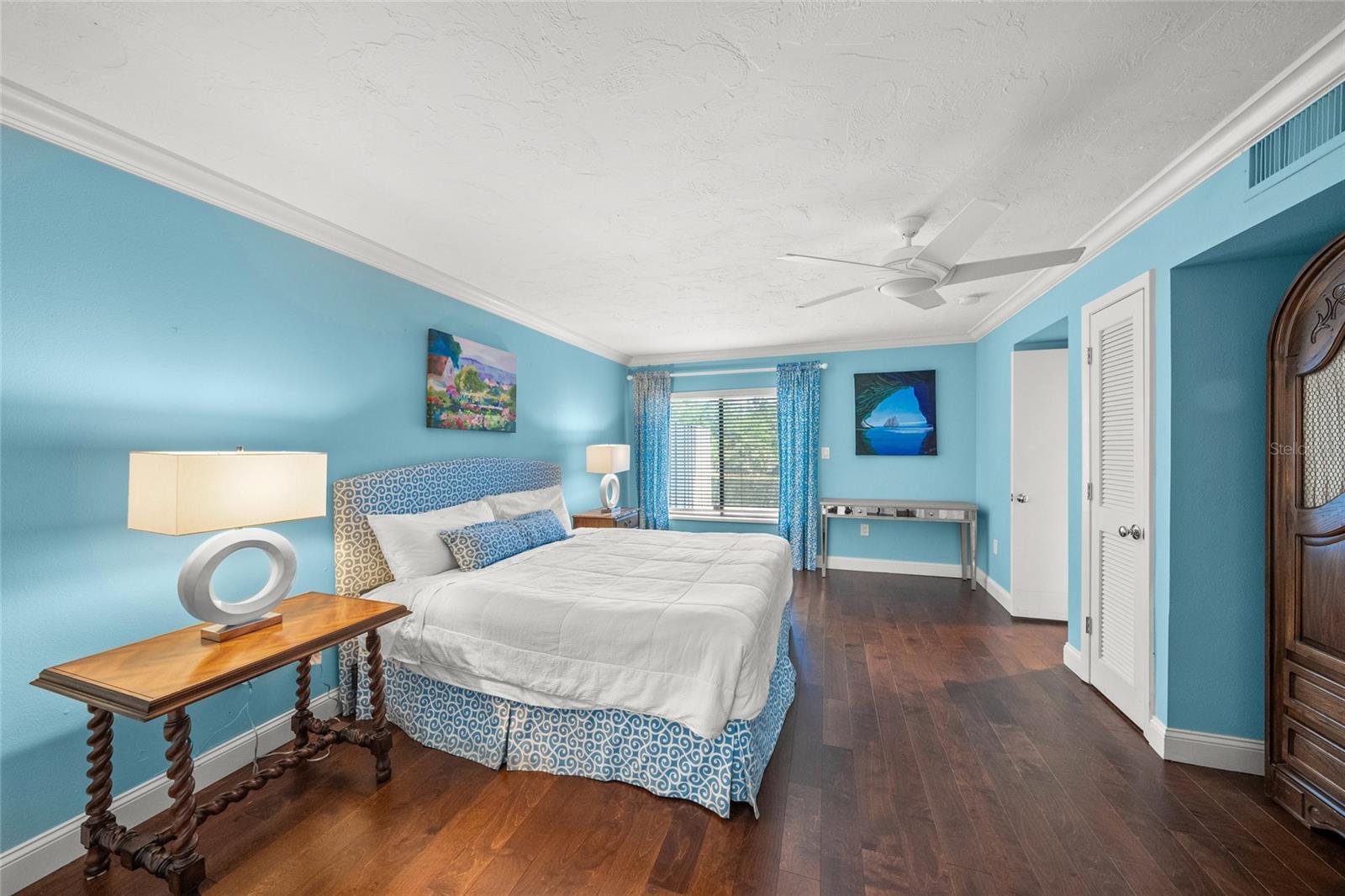 4543 FOREST WOOD TRL #33, SARASOTA, FL, 34241