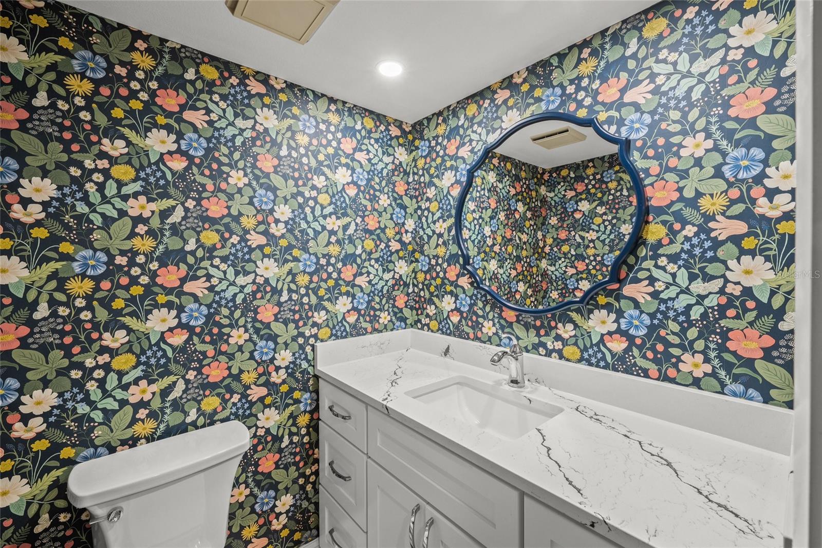 4543 FOREST WOOD TRL #33, SARASOTA, FL, 34241