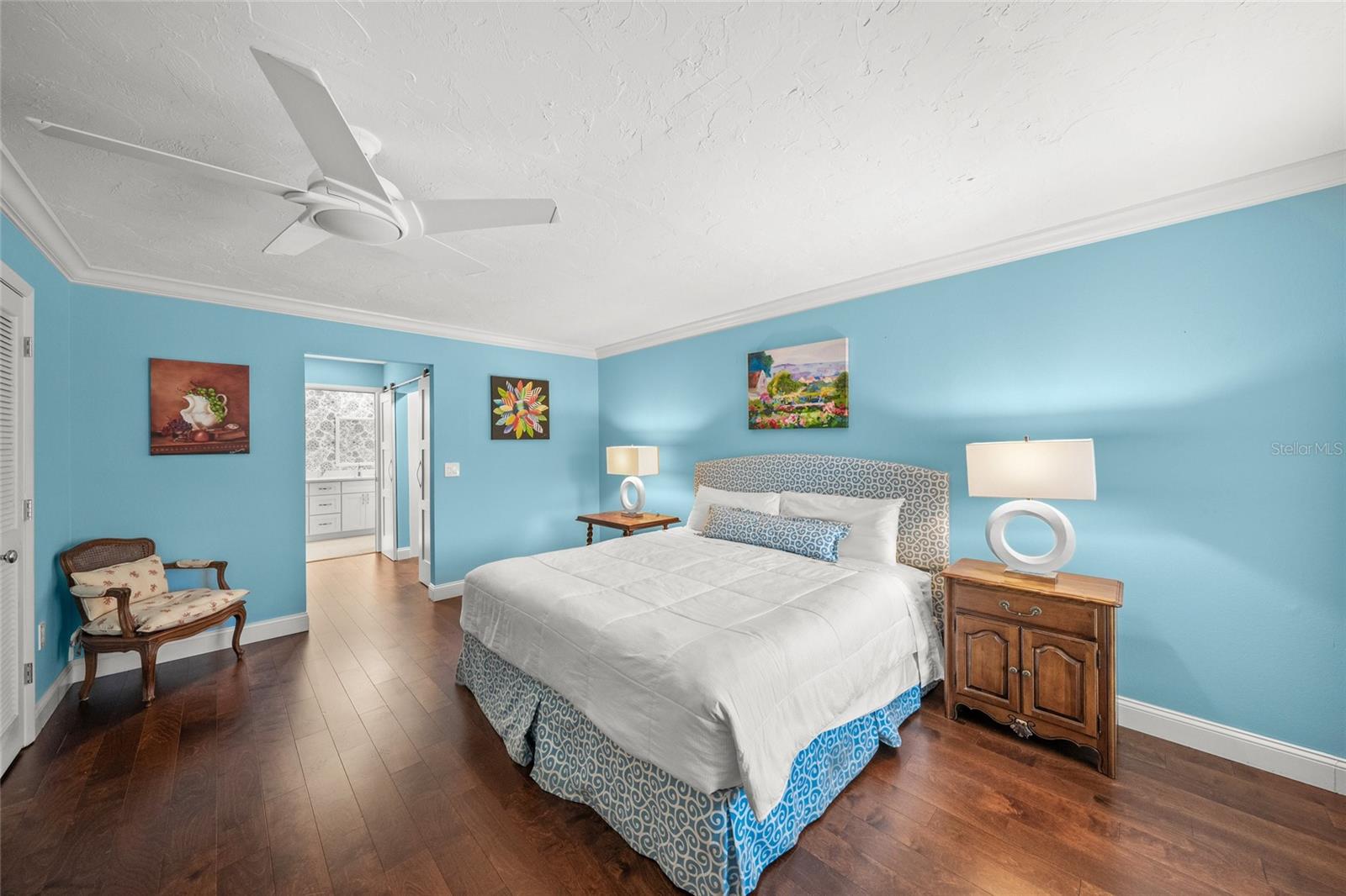 4543 FOREST WOOD TRL #33, SARASOTA, FL, 34241