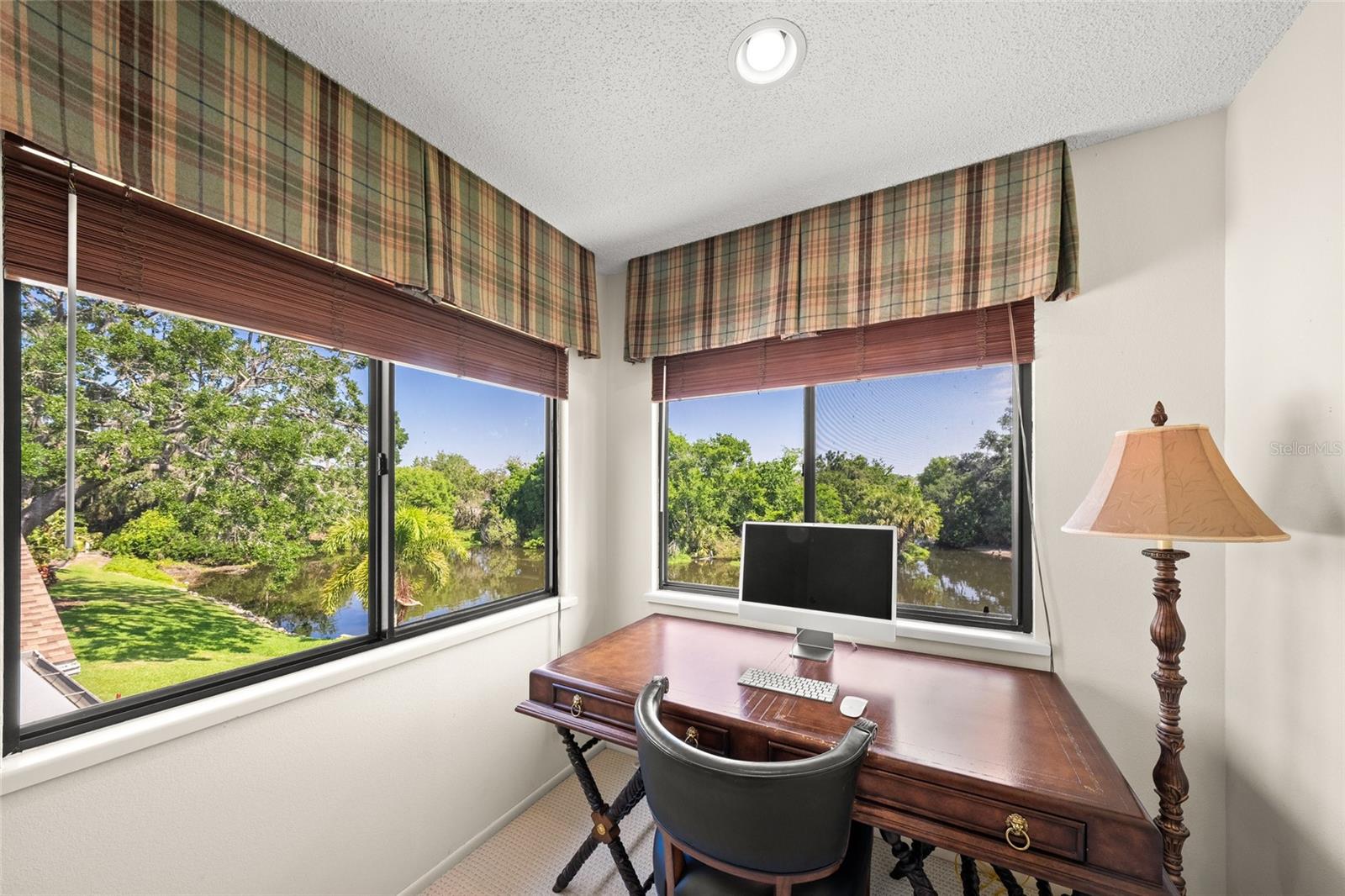 4543 FOREST WOOD TRL #33, SARASOTA, FL, 34241