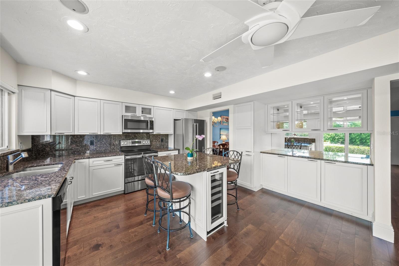 4543 FOREST WOOD TRL #33, SARASOTA, FL, 34241