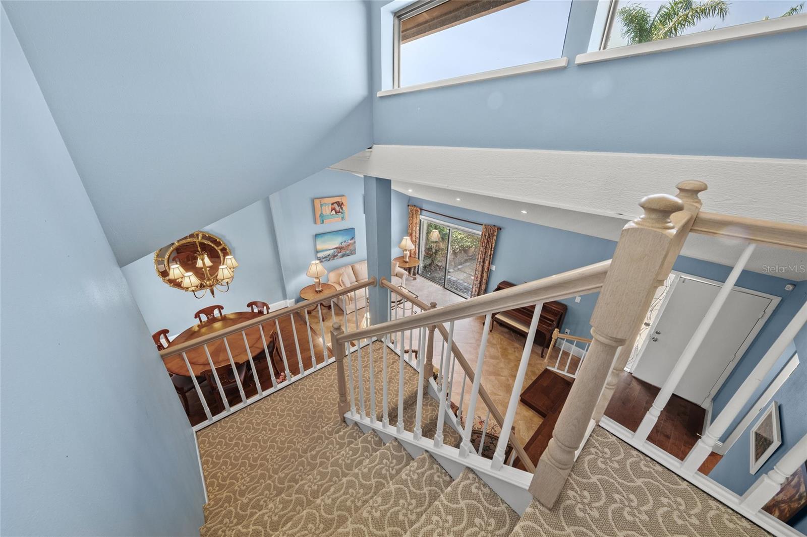 4543 FOREST WOOD TRL #33, SARASOTA, FL, 34241