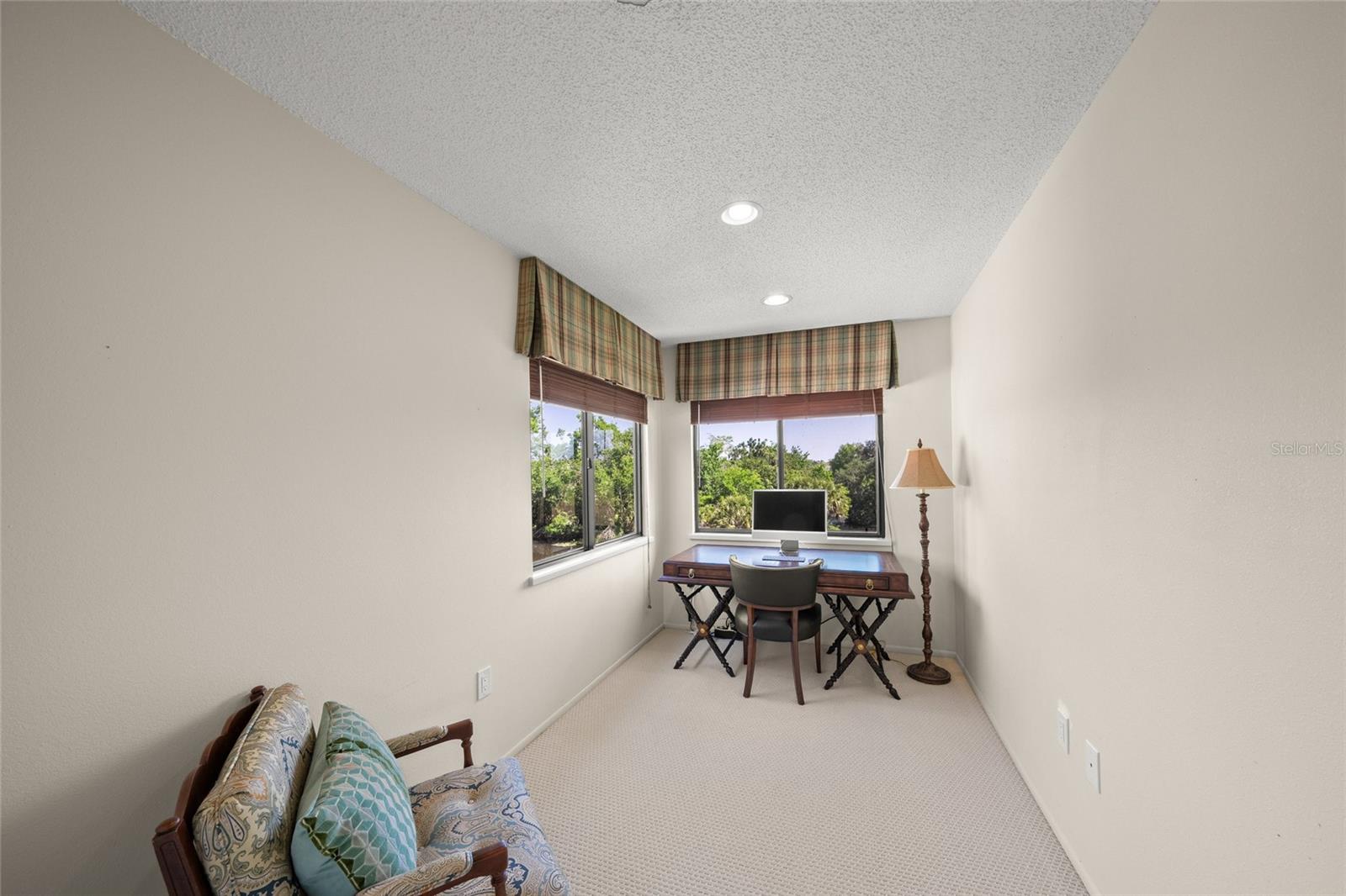 4543 FOREST WOOD TRL #33, SARASOTA, FL, 34241