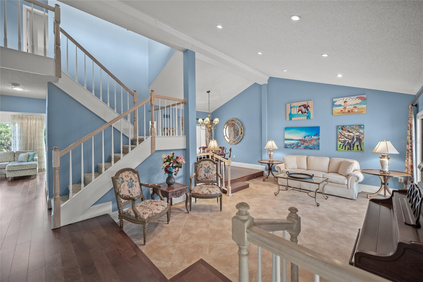 4543 FOREST WOOD TRL #33, SARASOTA, FL, 34241