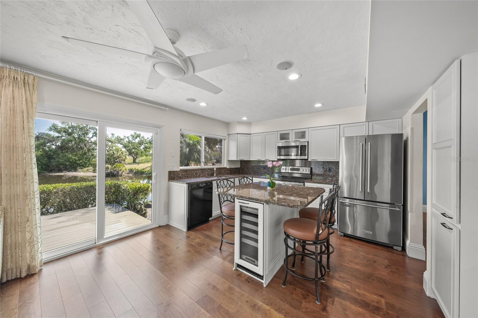 4543 FOREST WOOD TRL #33, SARASOTA, FL, 34241
