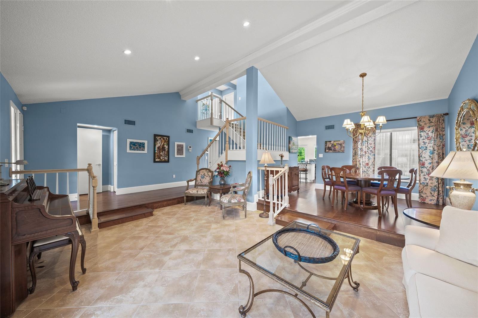 4543 FOREST WOOD TRL #33, SARASOTA, FL, 34241