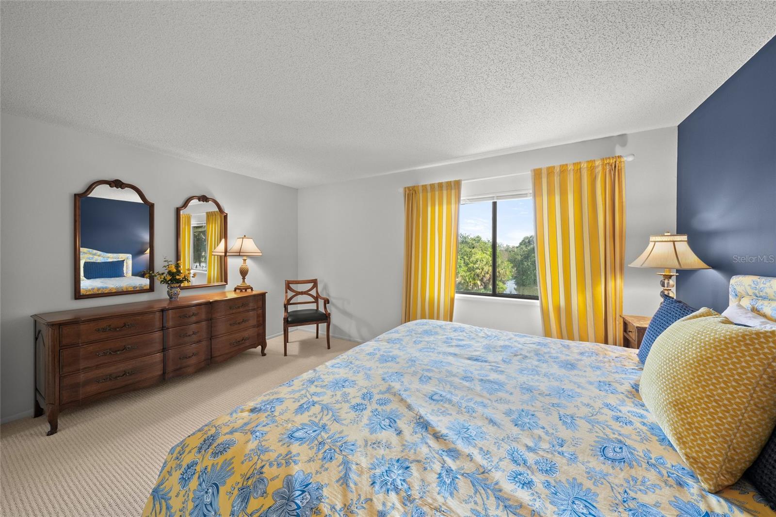 4543 FOREST WOOD TRL #33, SARASOTA, FL, 34241