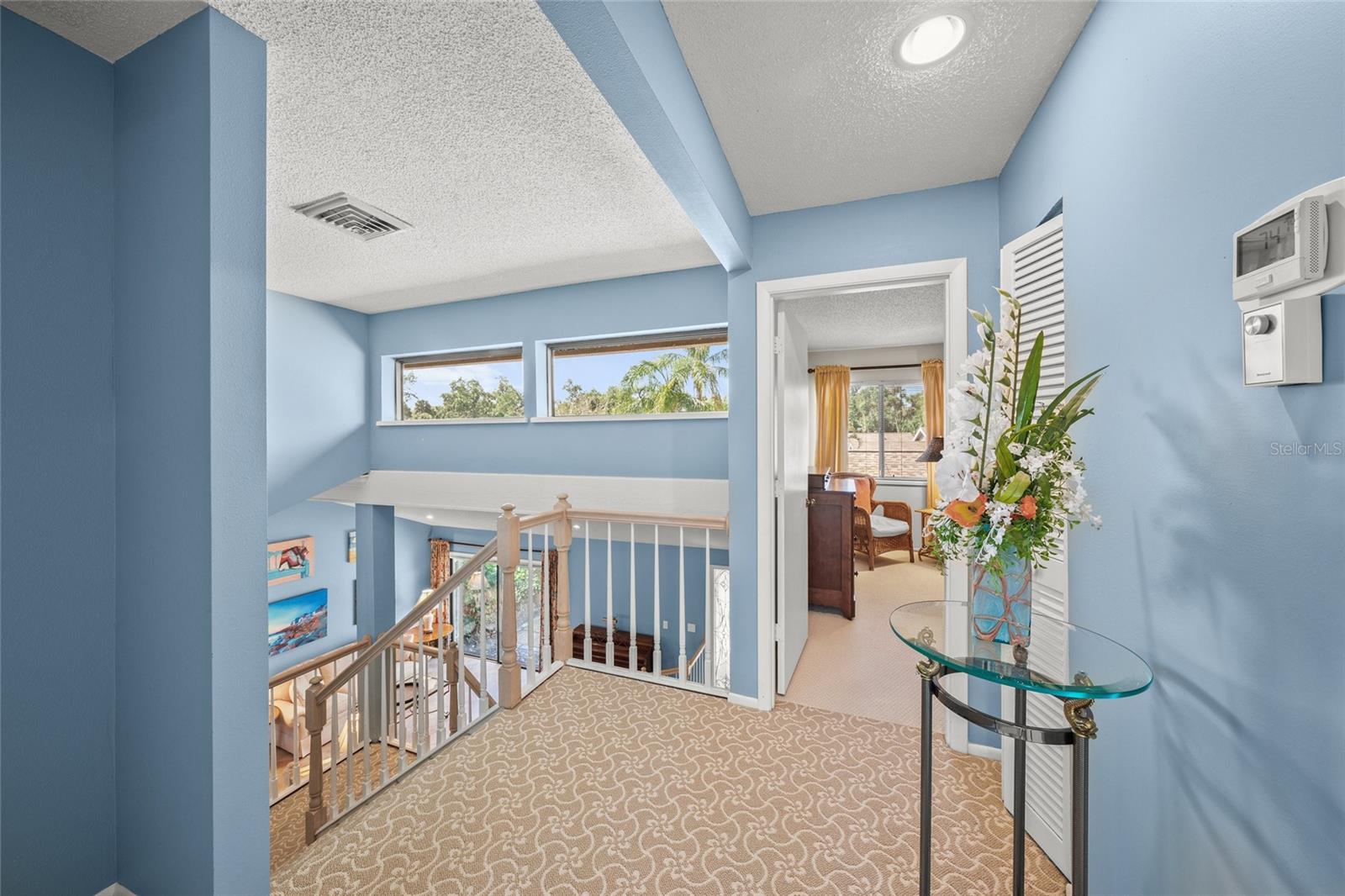 4543 FOREST WOOD TRL #33, SARASOTA, FL, 34241